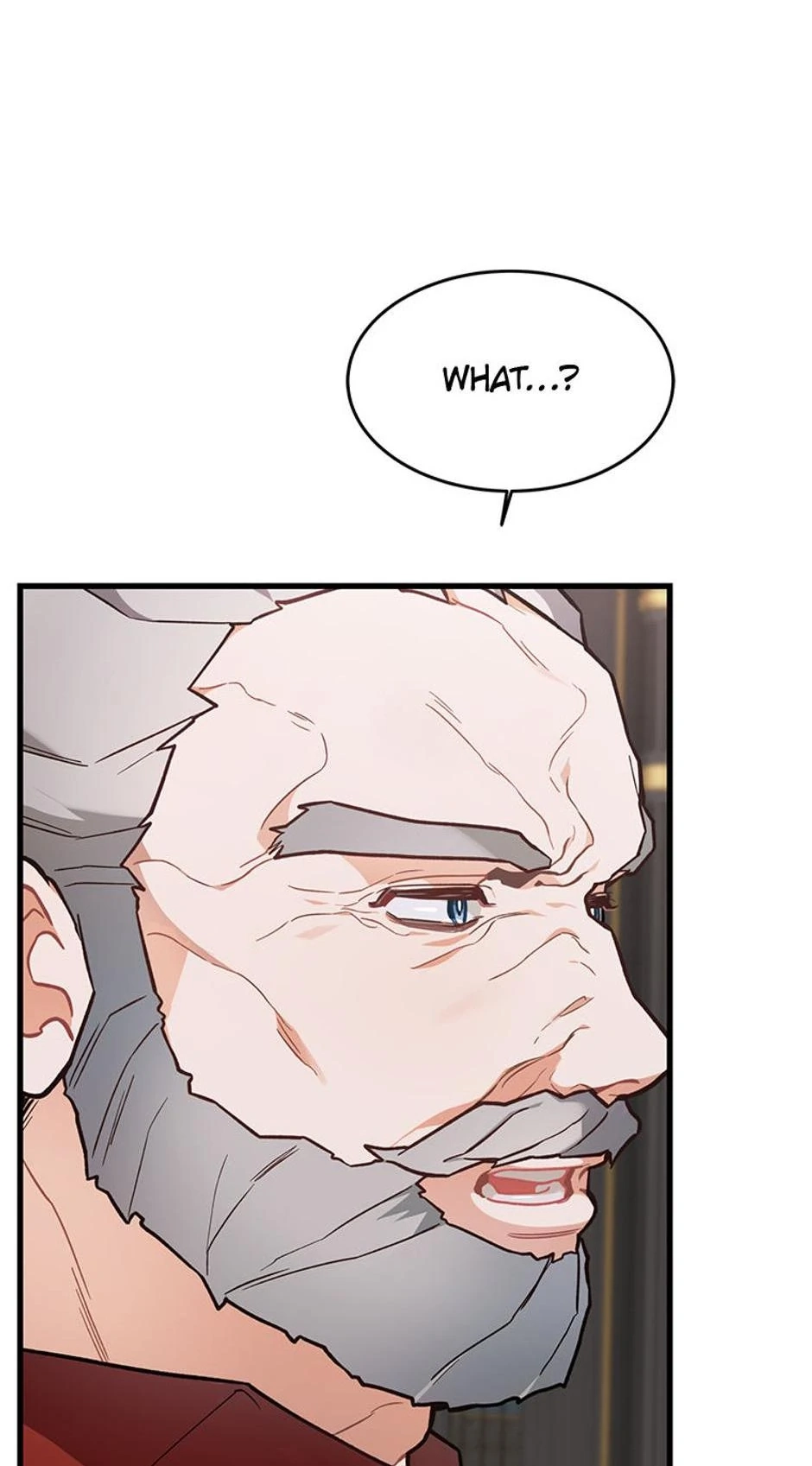 In Holy Acrimony Chapter 3 page 69 - 