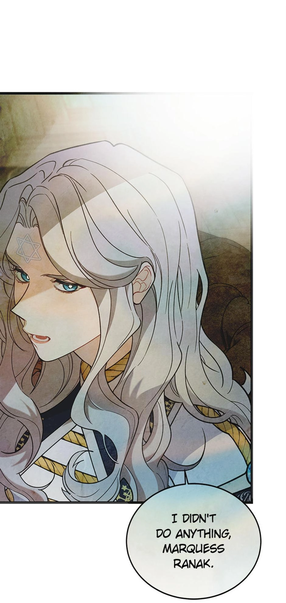 In Holy Acrimony Chapter 3 page 89 - 