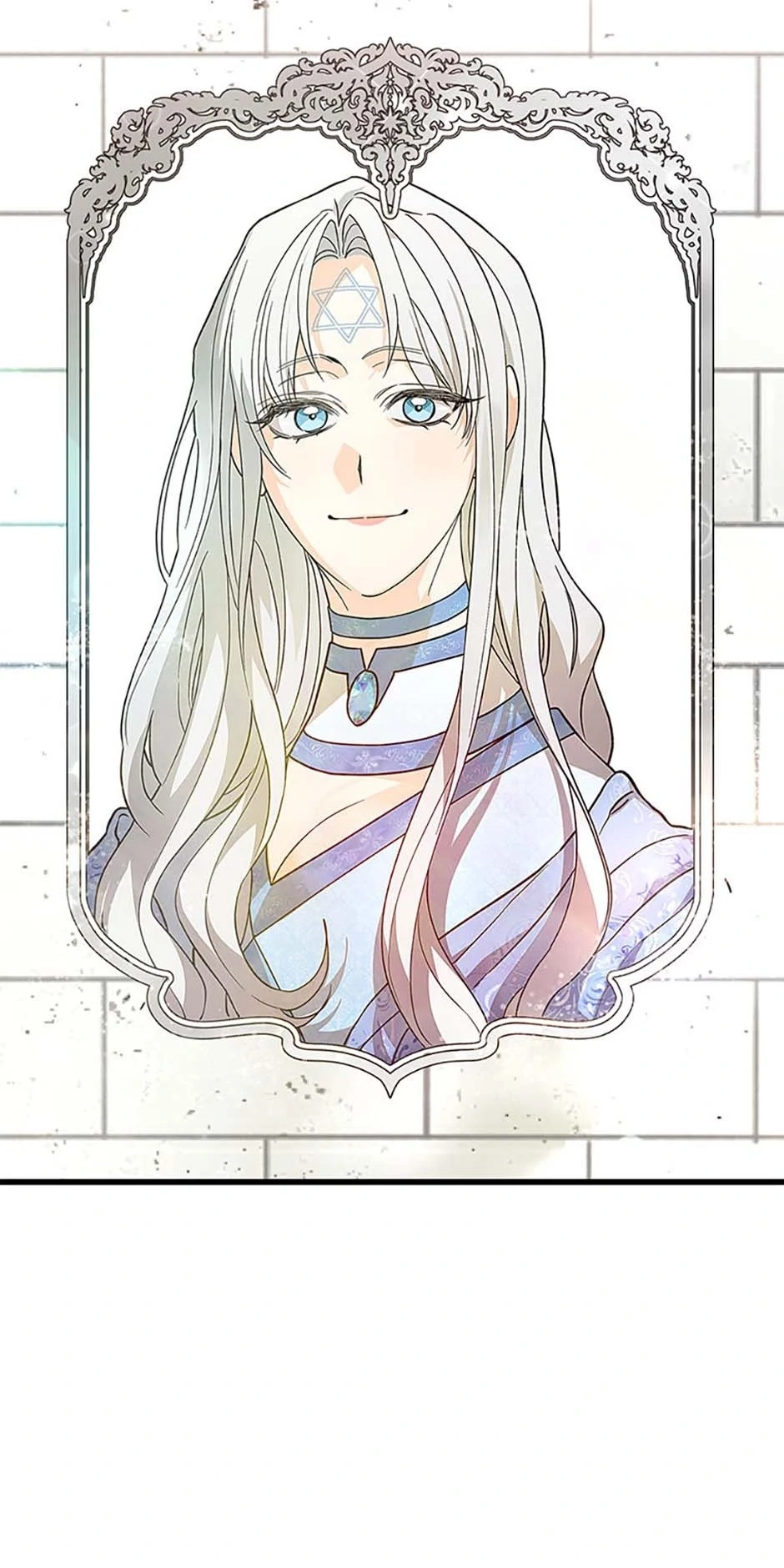 In Holy Acrimony Chapter 30 page 13 - 