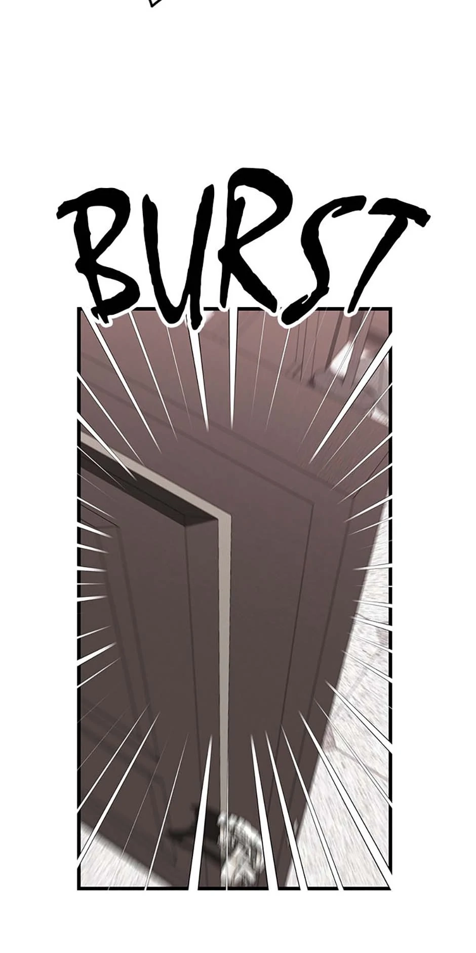 In Holy Acrimony Chapter 30 page 62 - 