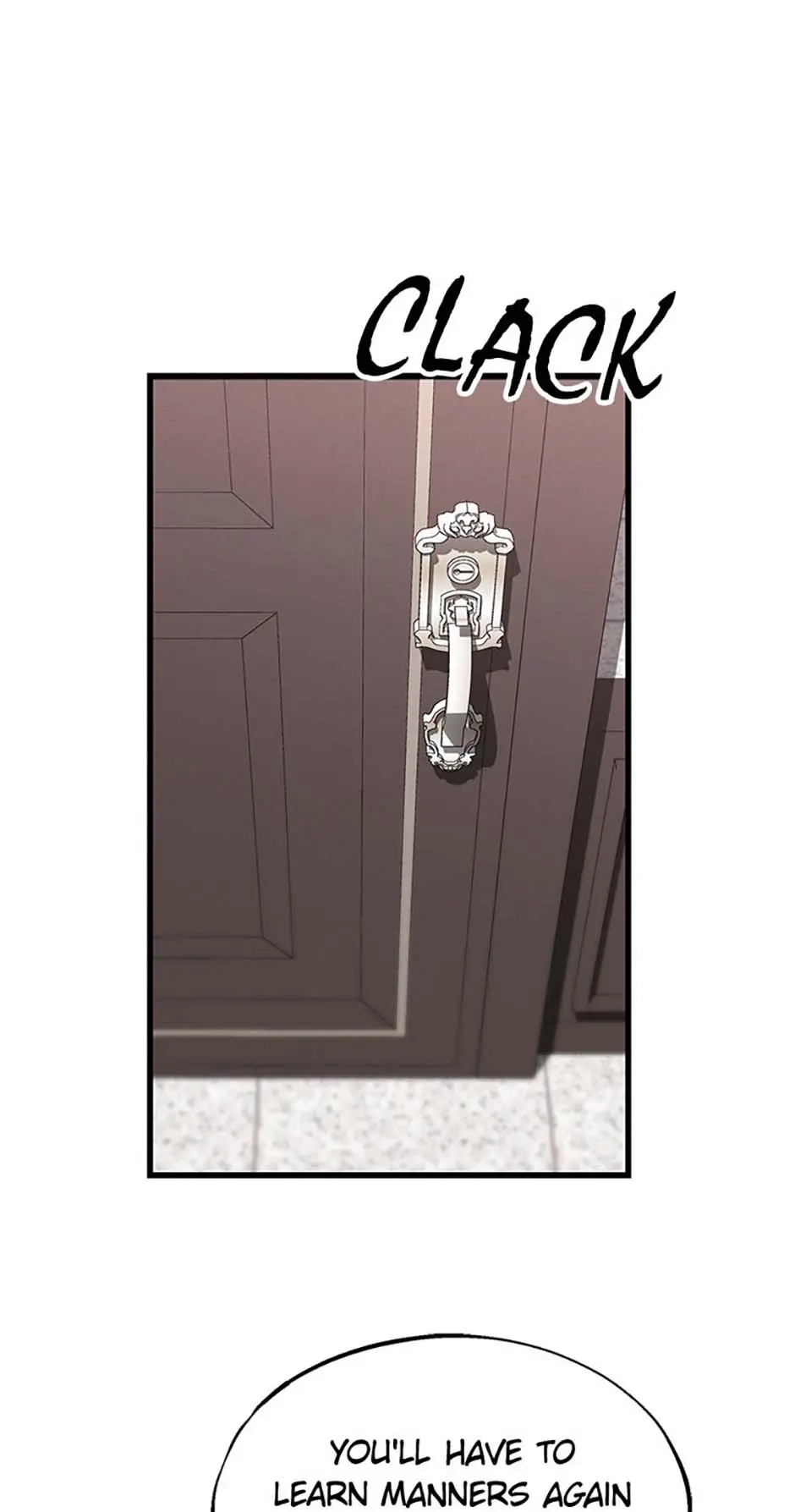 In Holy Acrimony Chapter 32 page 17 - 
