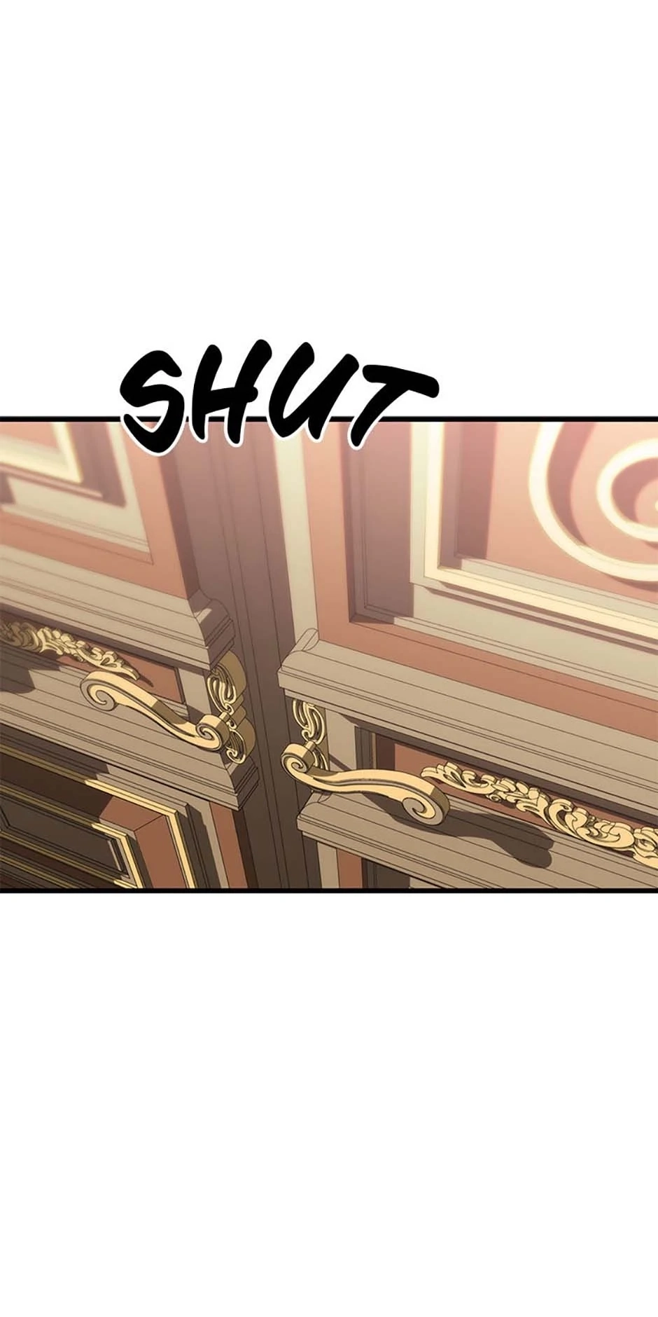 In Holy Acrimony Chapter 34 page 26 - 