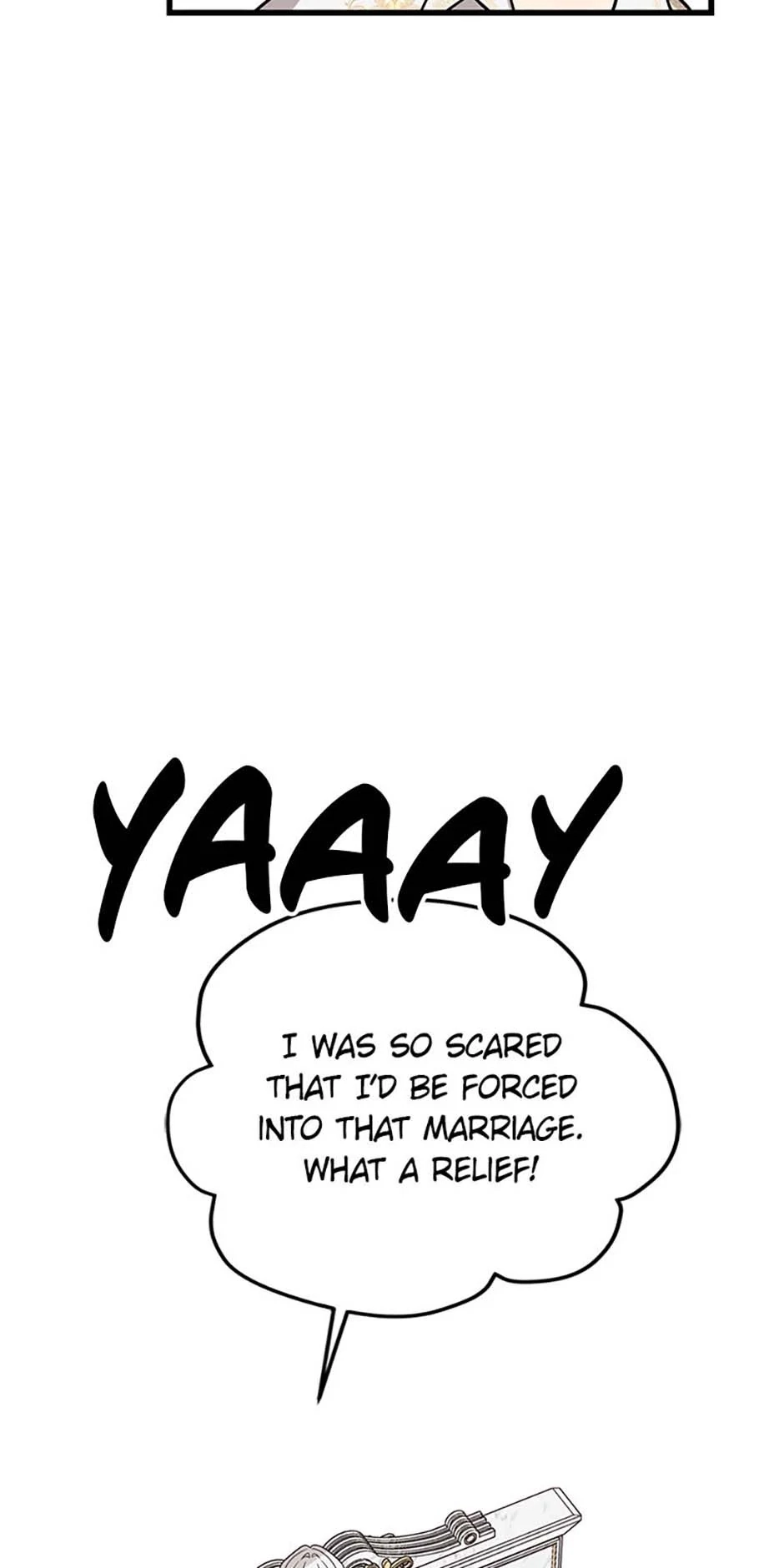 In Holy Acrimony Chapter 34 page 63 - 
