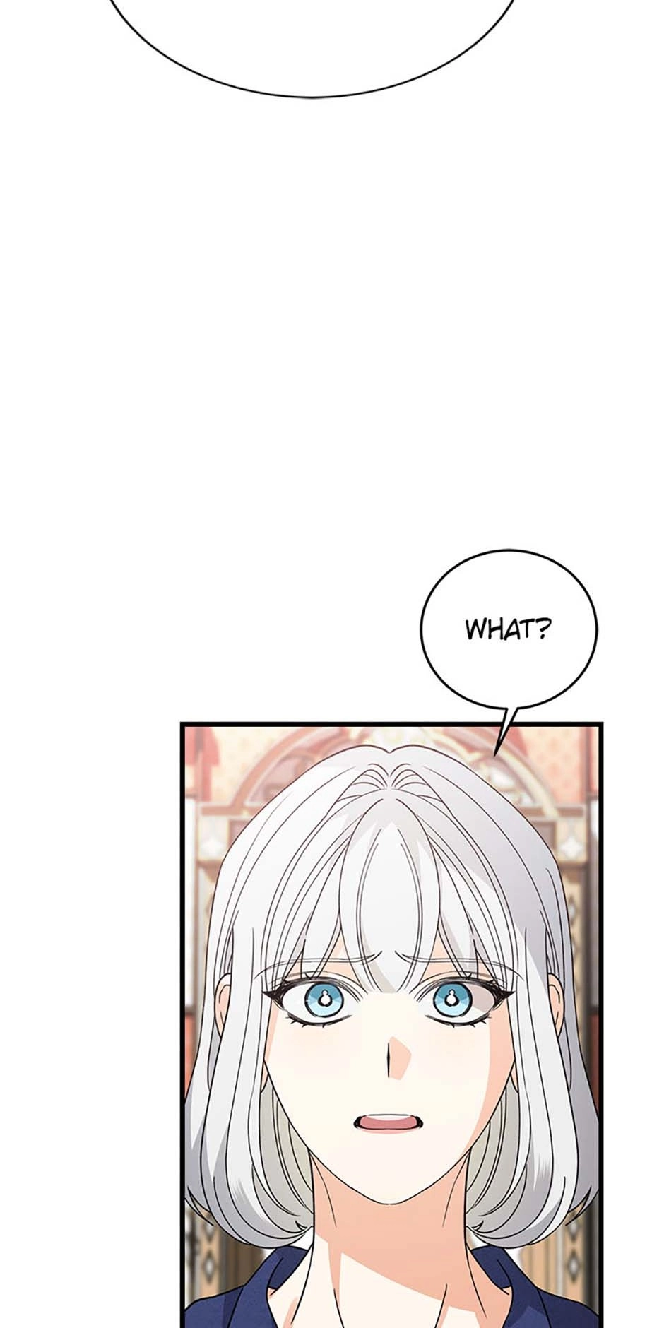In Holy Acrimony Chapter 35 page 40 - 