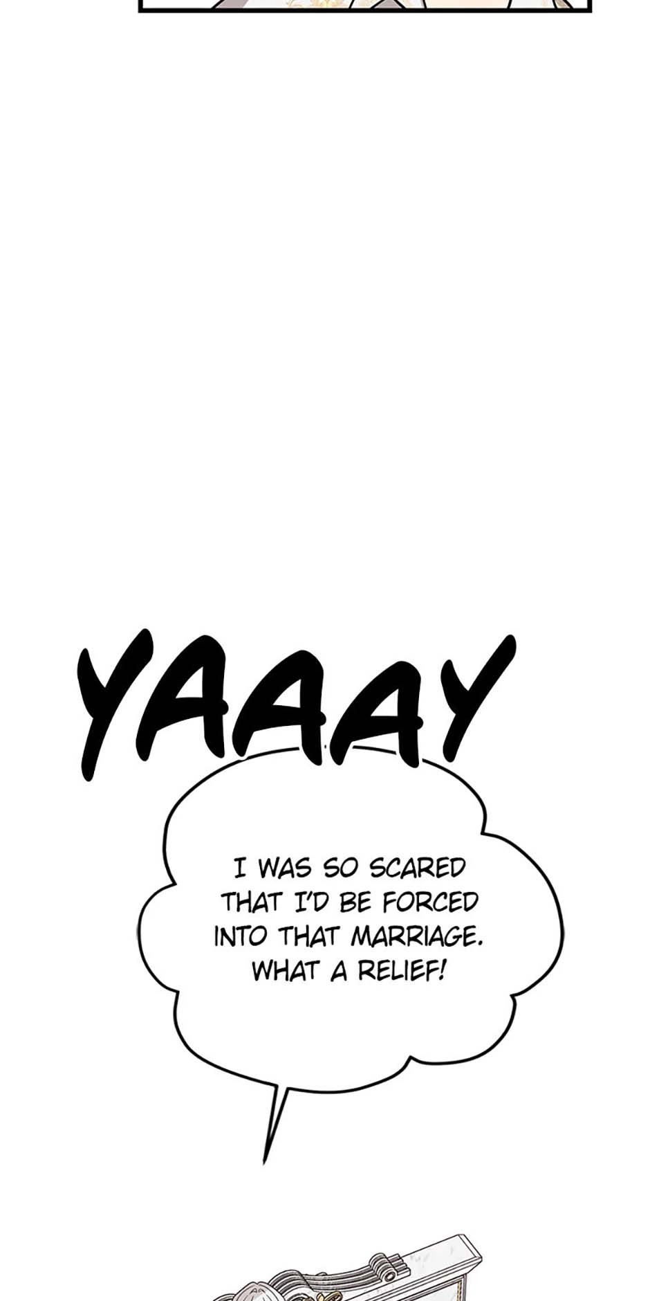 In Holy Acrimony Chapter 35 page 60 - 