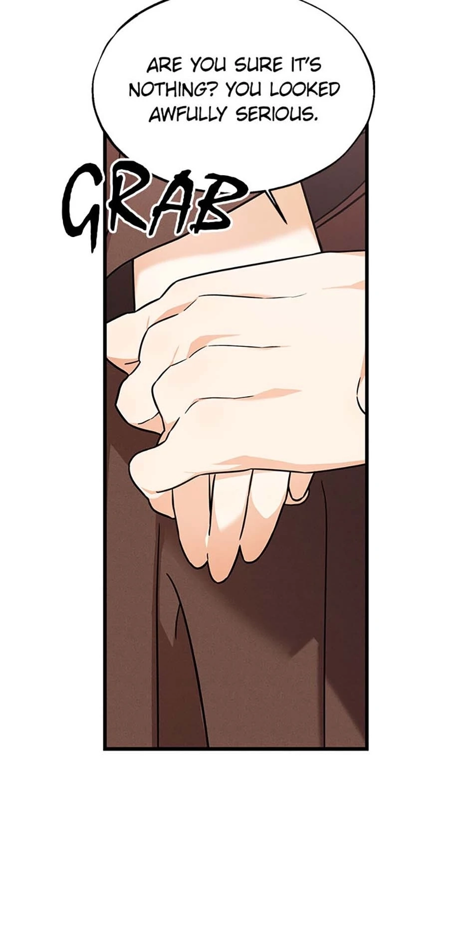 In Holy Acrimony Chapter 36 page 25 - 