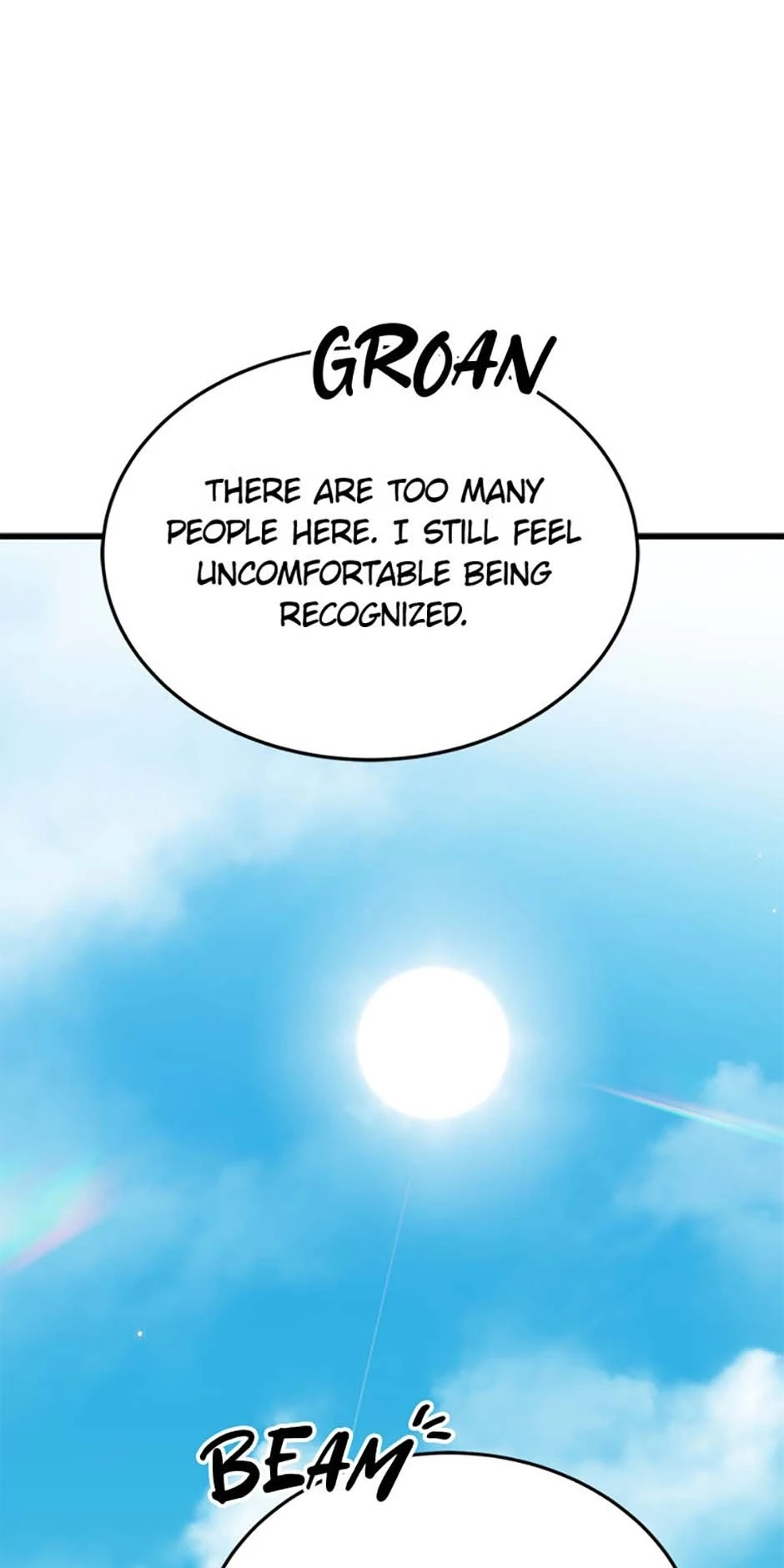 In Holy Acrimony Chapter 36 page 41 - 