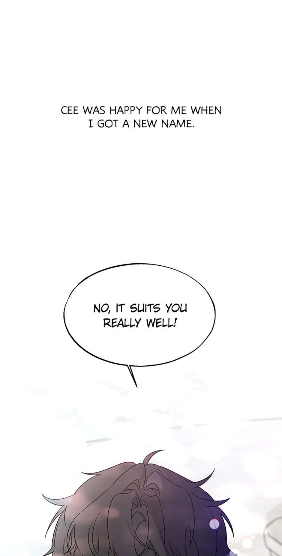 In Holy Acrimony Chapter 36 page 6 - 
