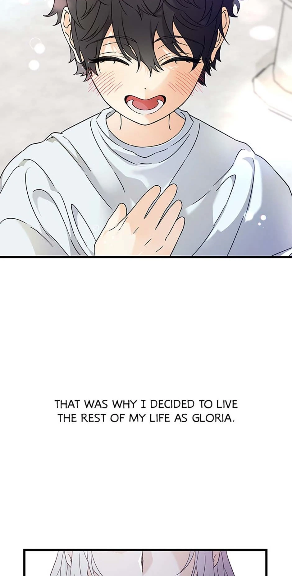 In Holy Acrimony Chapter 36 page 7 - 