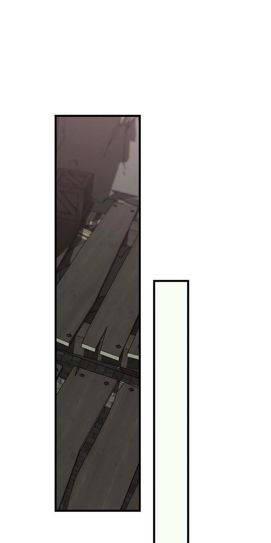 In Holy Acrimony Chapter 37 page 35 - 