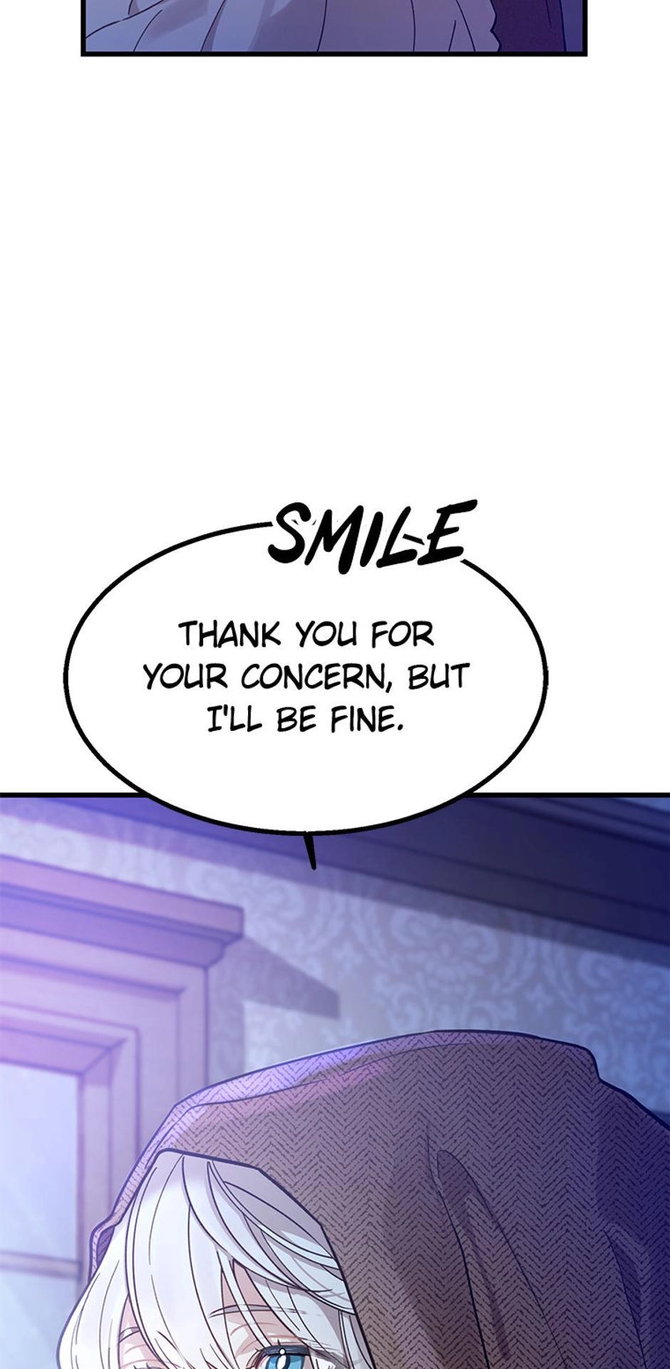 In Holy Acrimony Chapter 4 page 13 - 