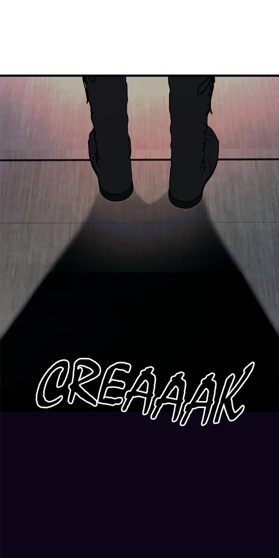 In Holy Acrimony Chapter 4 page 22 - 