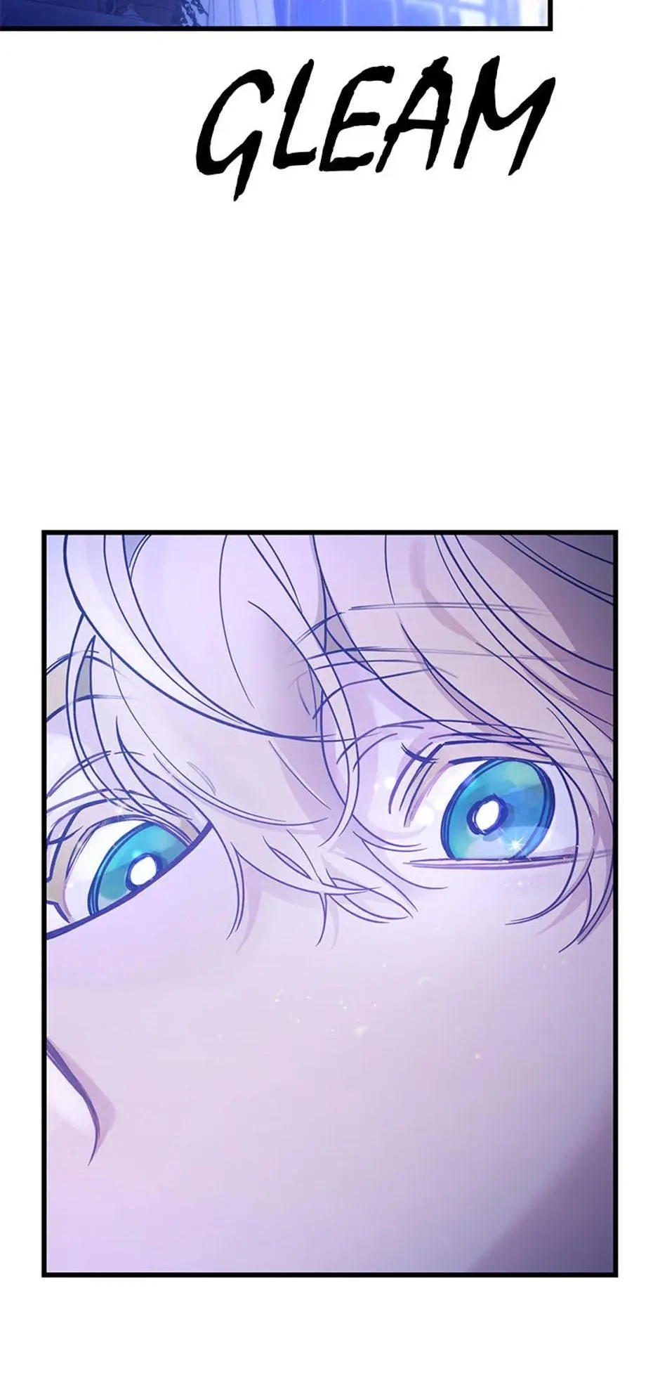 In Holy Acrimony Chapter 4 page 29 - 