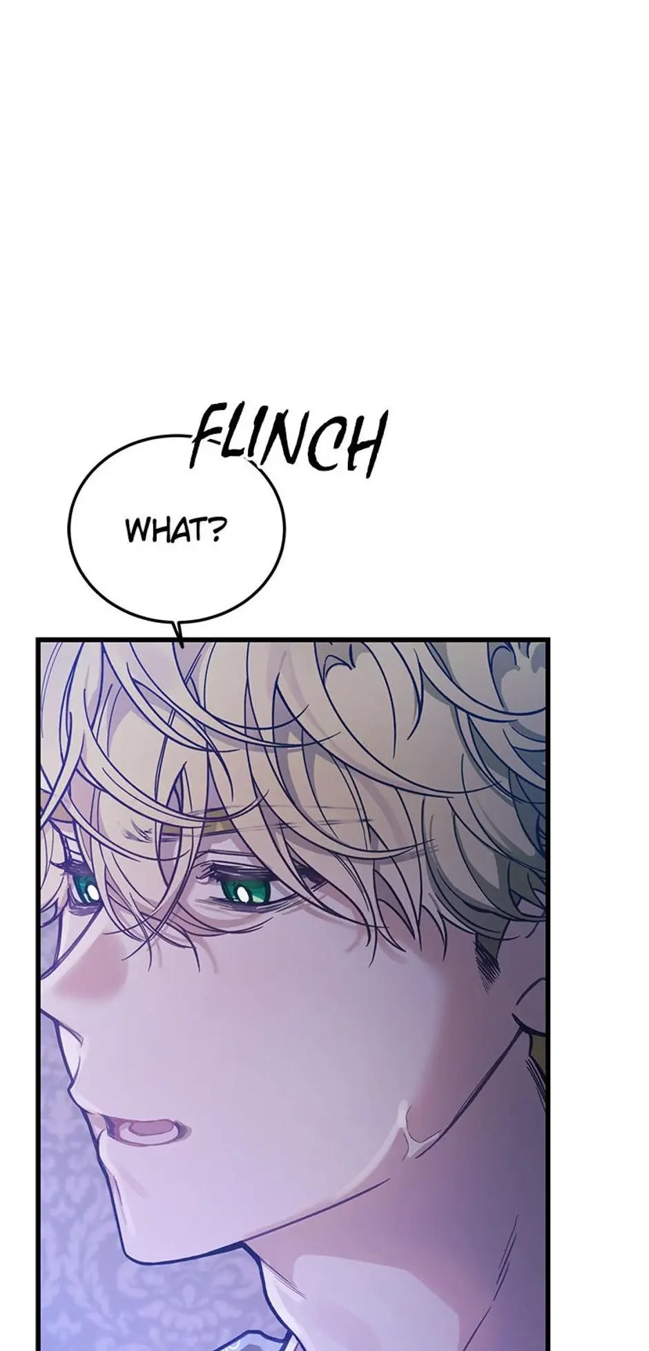 In Holy Acrimony Chapter 4 page 38 - 