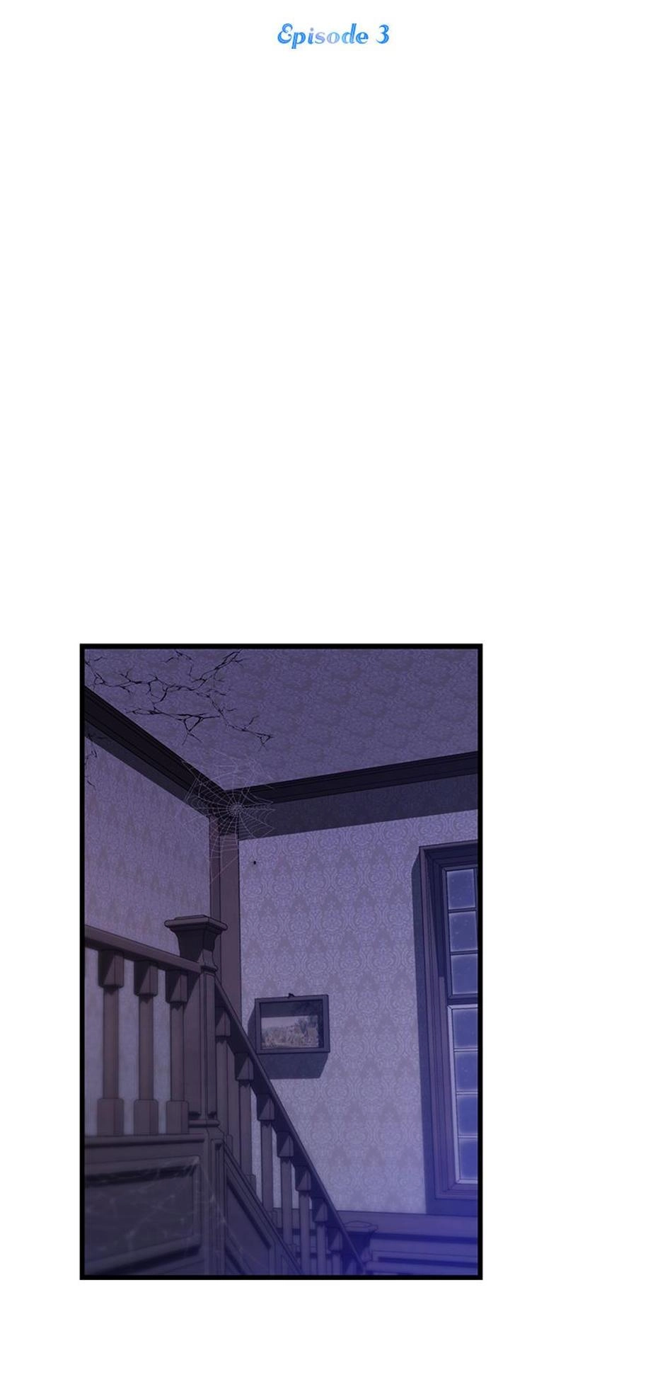 In Holy Acrimony Chapter 4 page 7 - 
