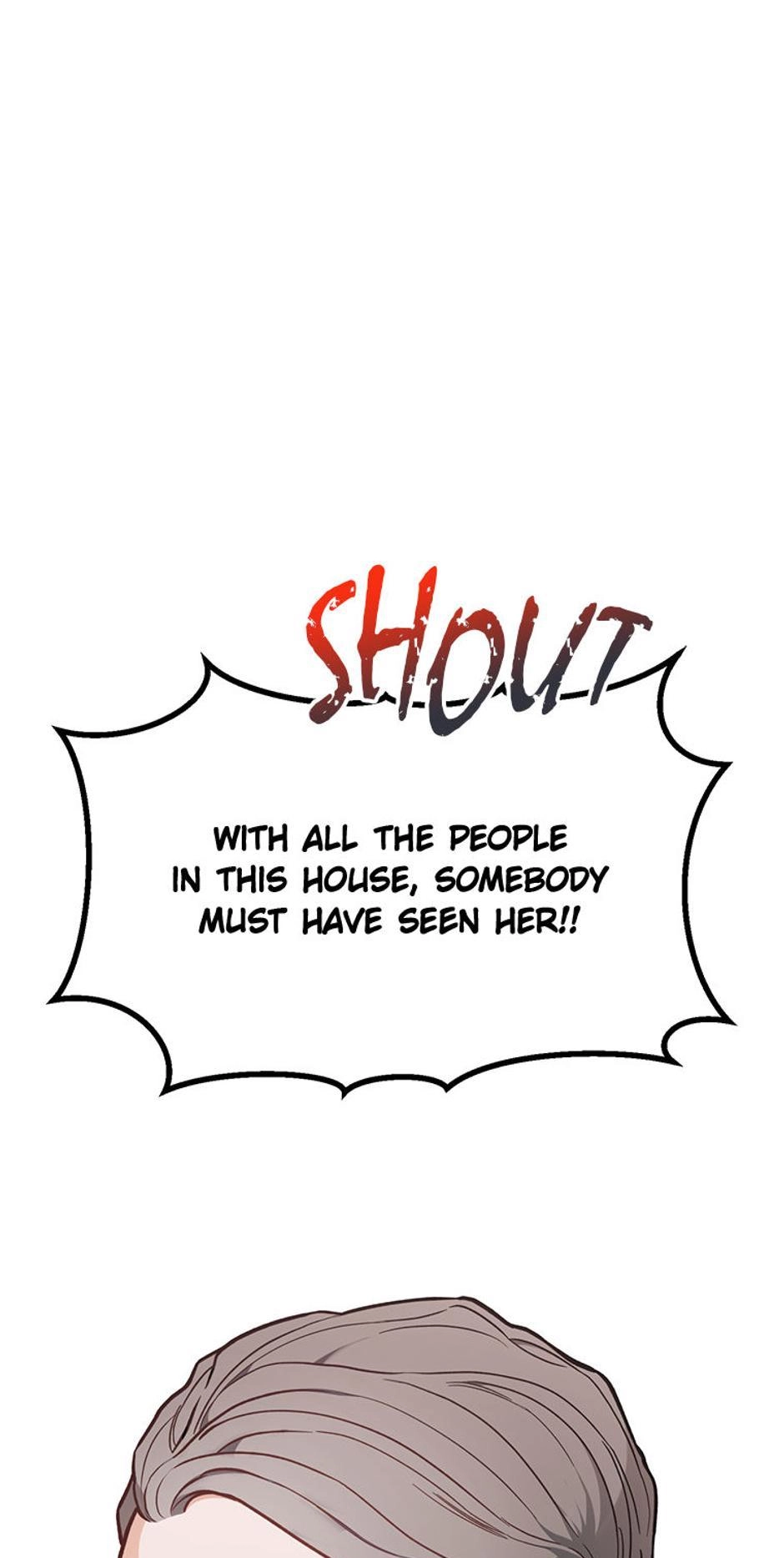 In Holy Acrimony Chapter 4 page 78 - 