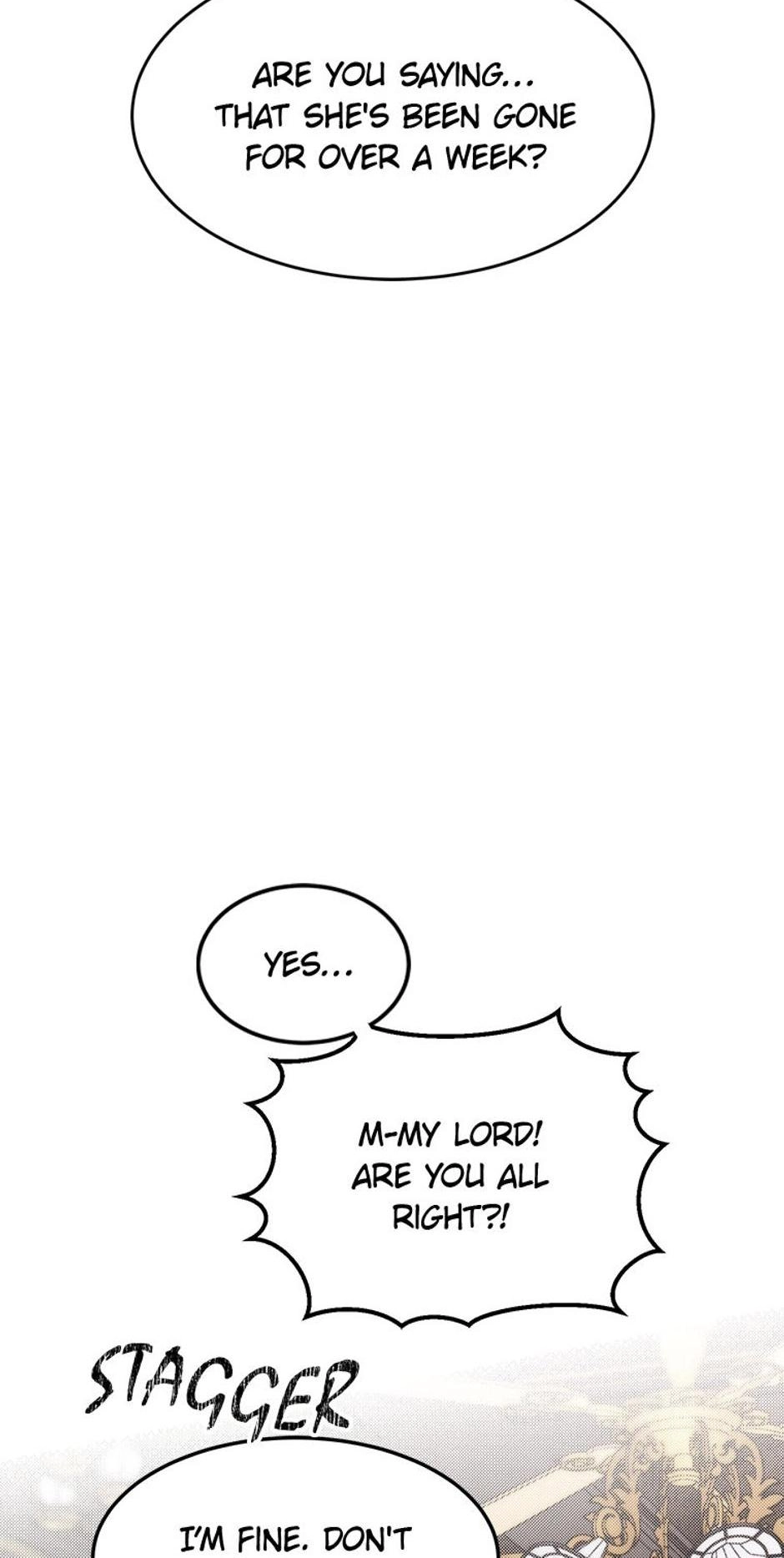 In Holy Acrimony Chapter 4 page 82 - 
