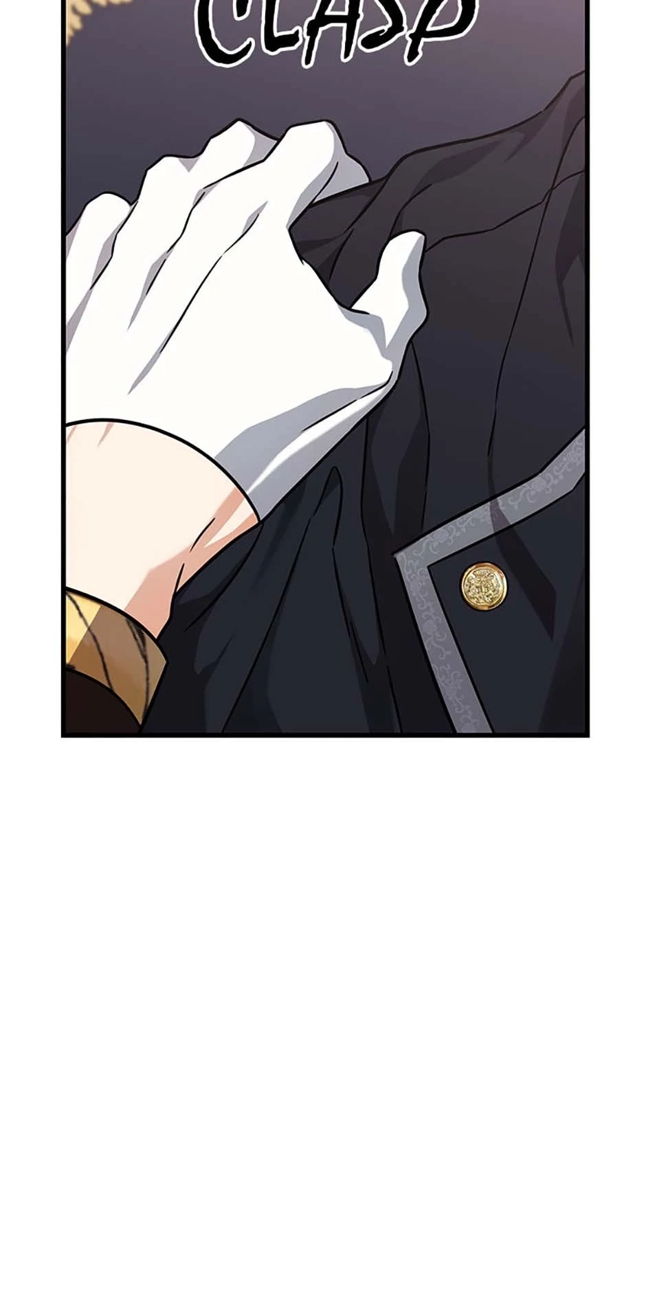In Holy Acrimony Chapter 40 page 47 - 