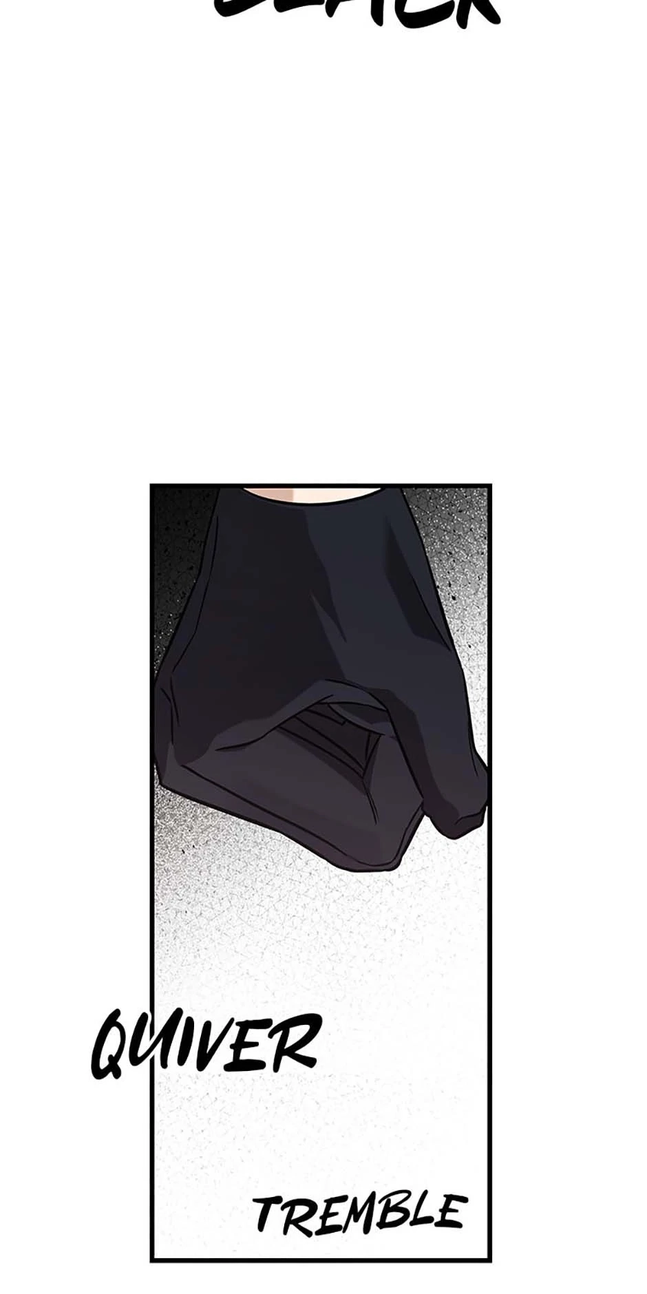 In Holy Acrimony Chapter 40 page 49 - 