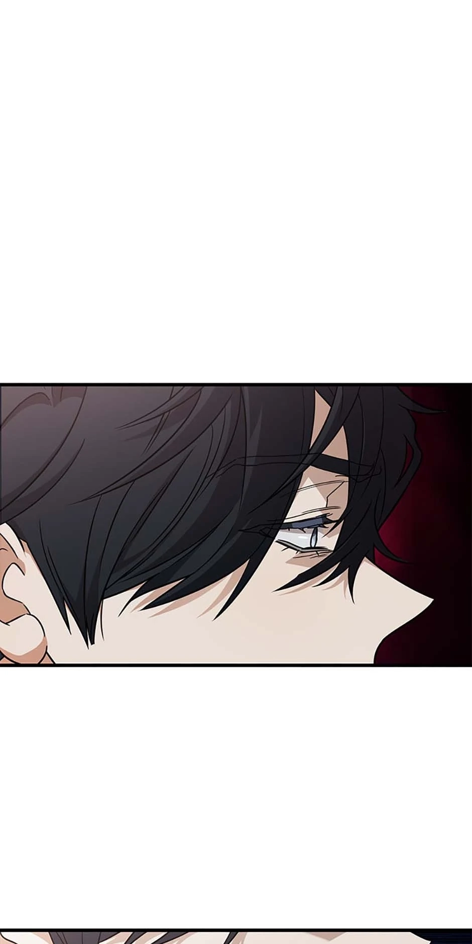 In Holy Acrimony Chapter 40 page 50 - 