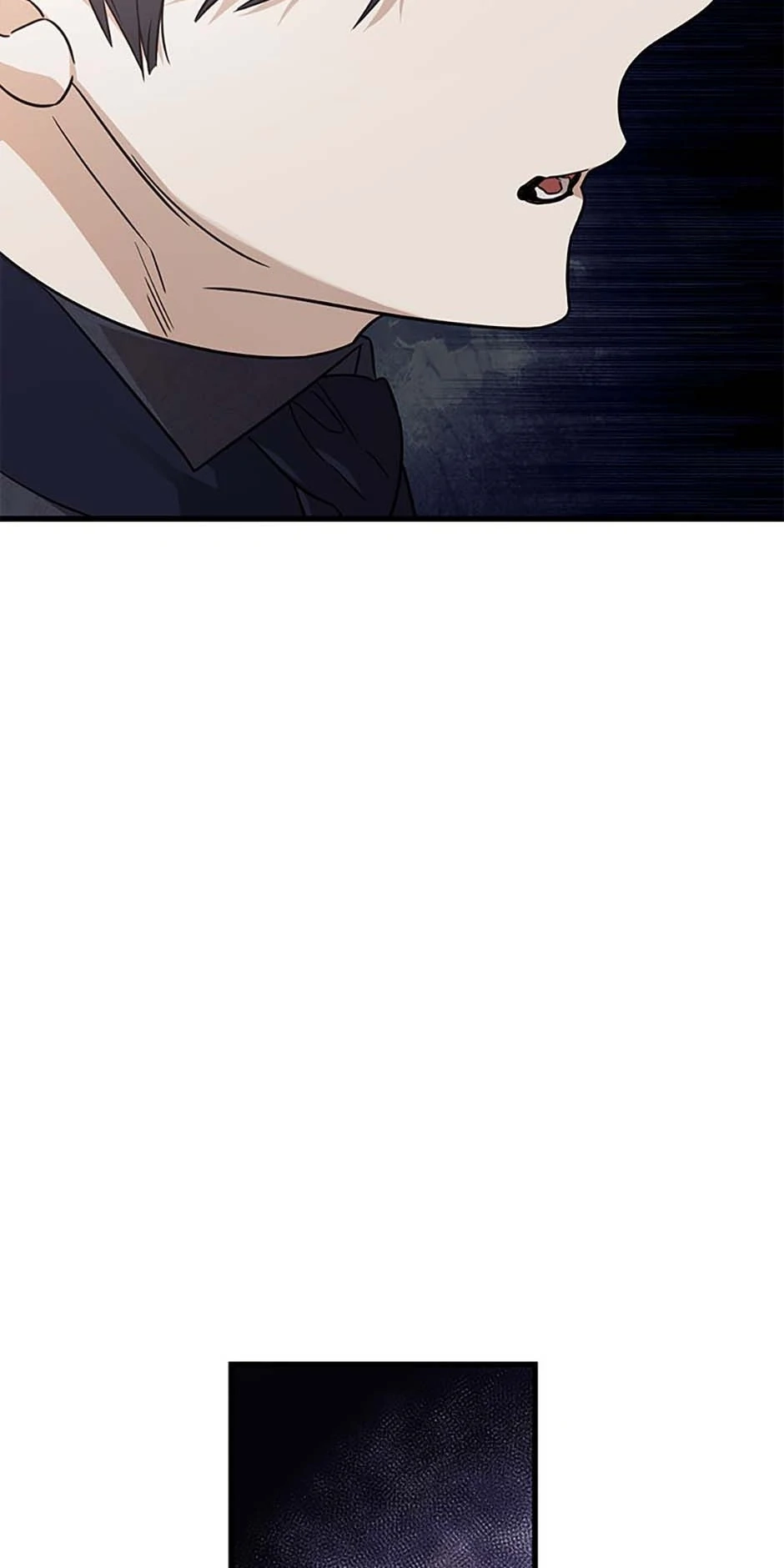In Holy Acrimony Chapter 40 page 51 - 