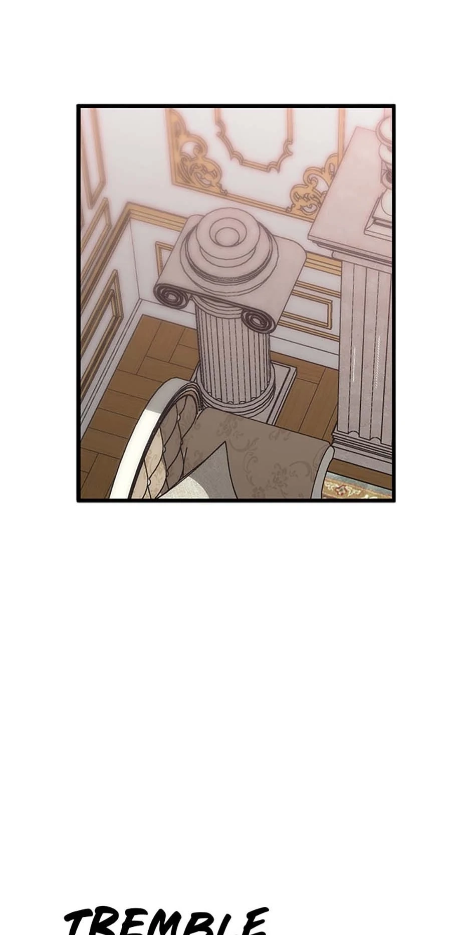 In Holy Acrimony Chapter 40 page 53 - 