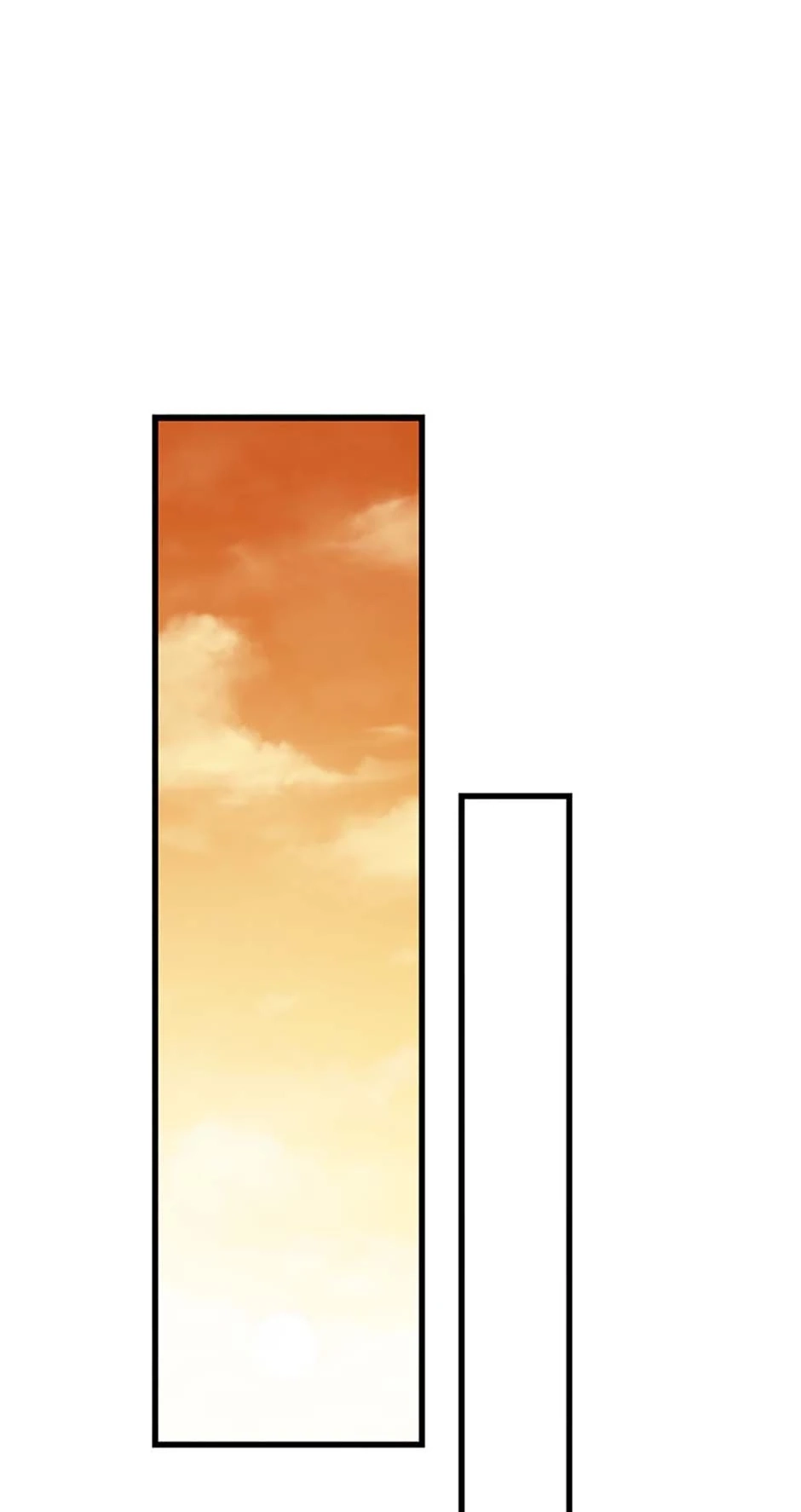 In Holy Acrimony Chapter 46 page 20 - 