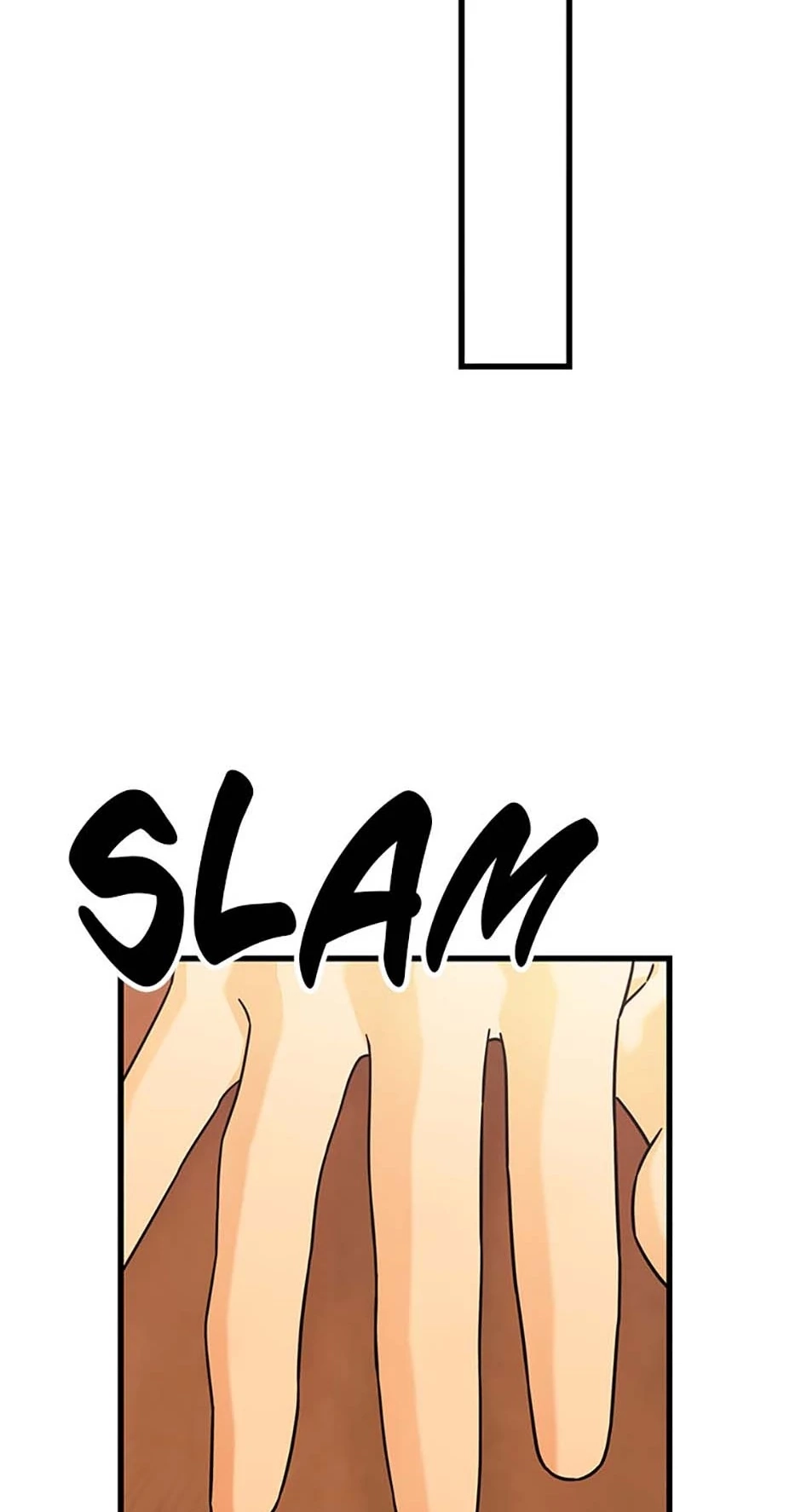 In Holy Acrimony Chapter 46 page 21 - 