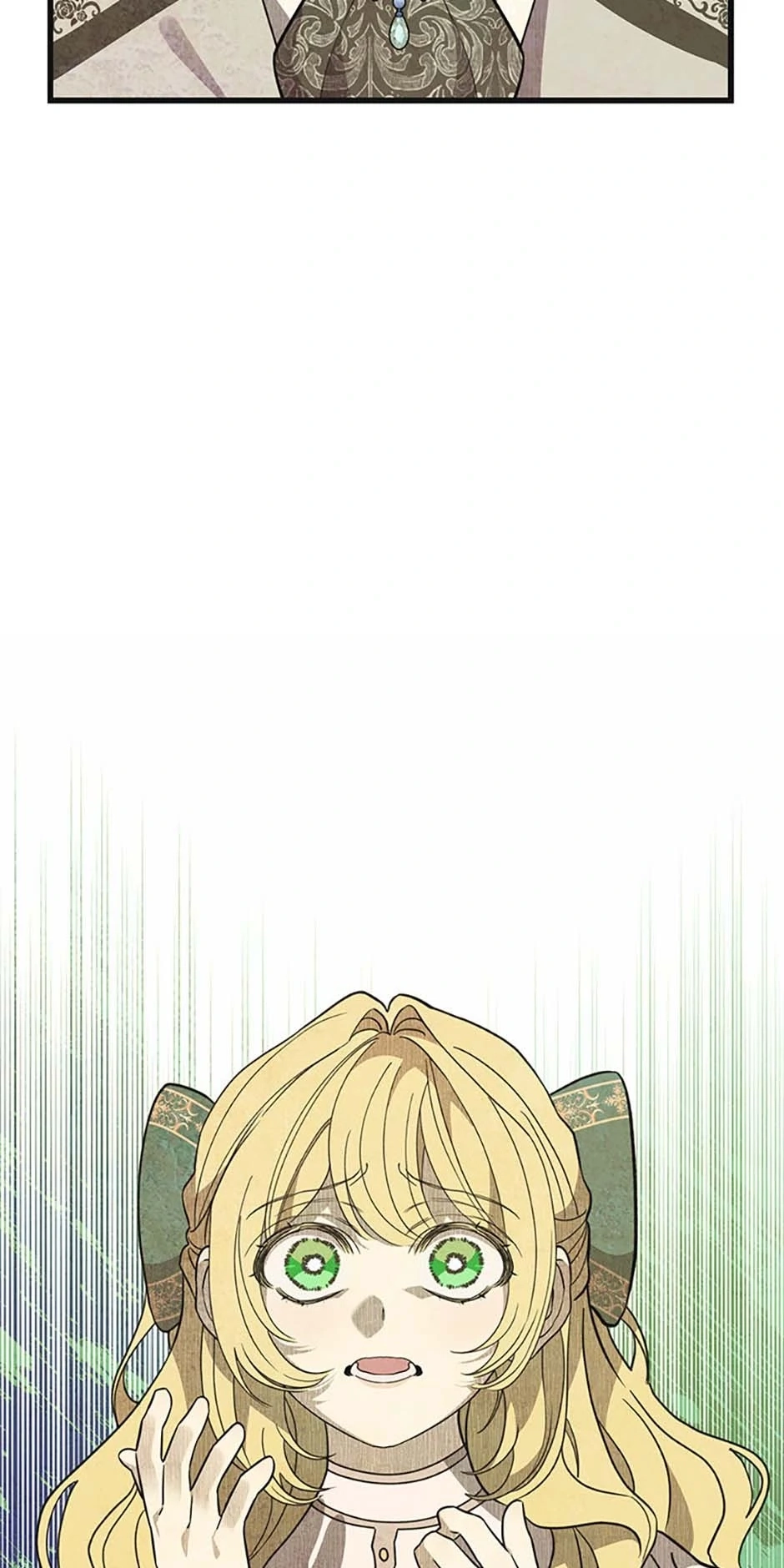 In Holy Acrimony Chapter 46 page 48 - 