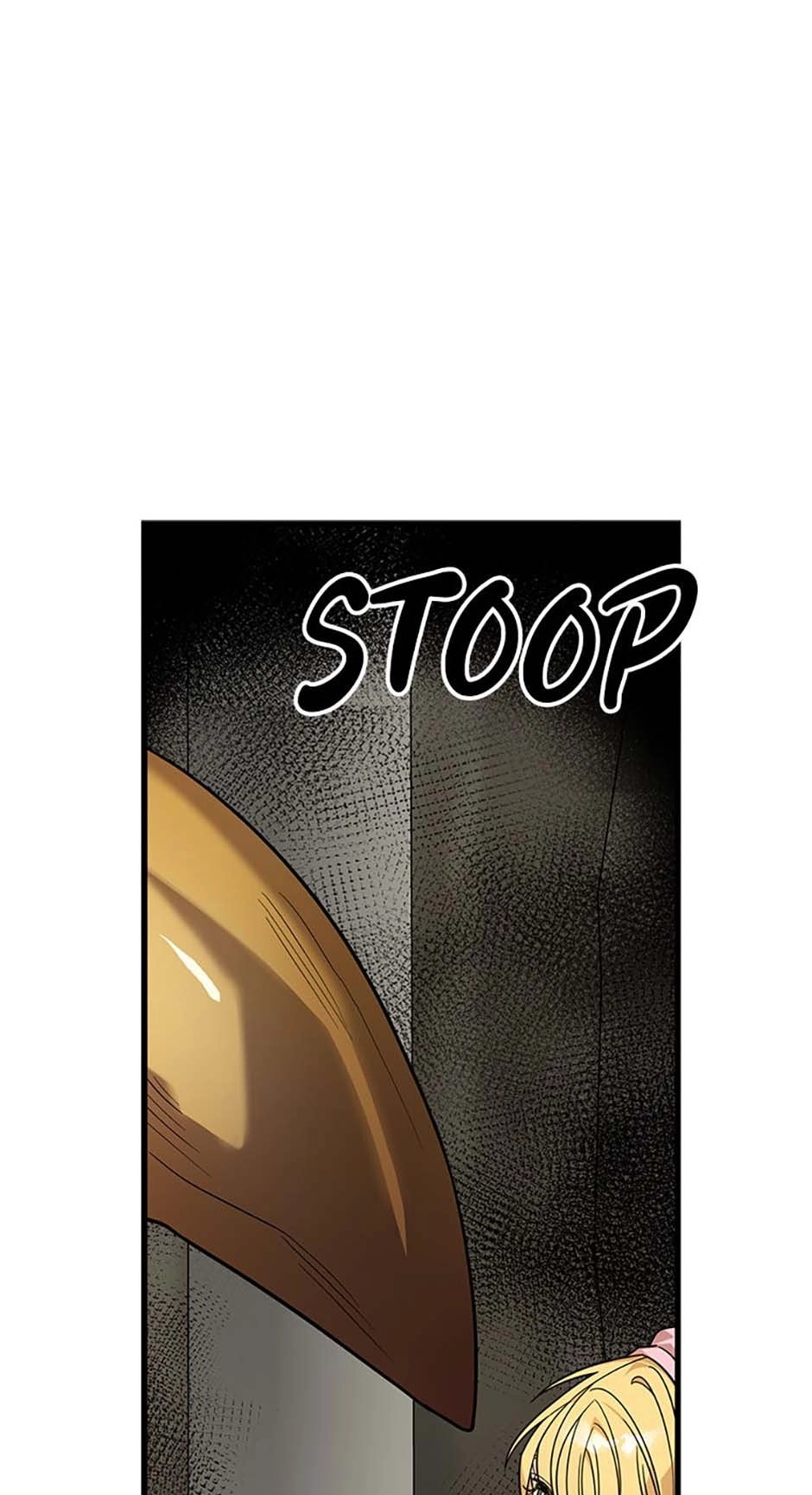 In Holy Acrimony Chapter 49 page 17 - 