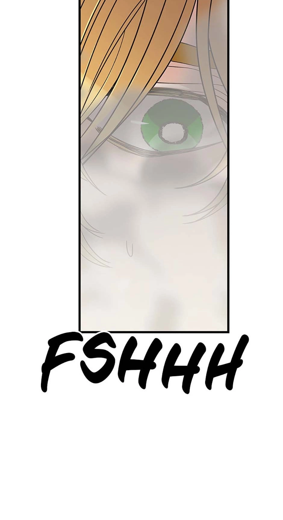 In Holy Acrimony Chapter 49 page 22 - 