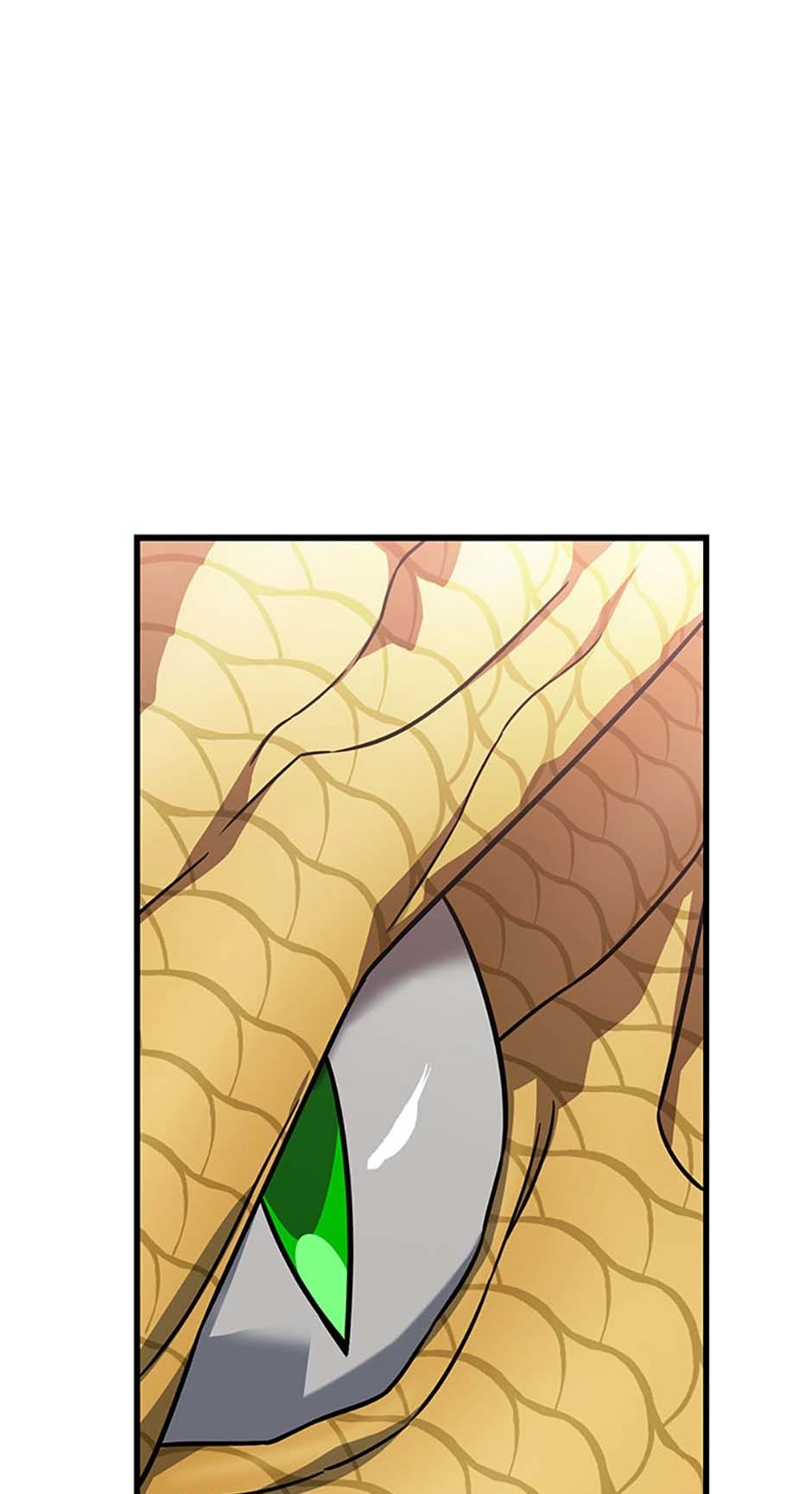 In Holy Acrimony Chapter 49 page 39 - 