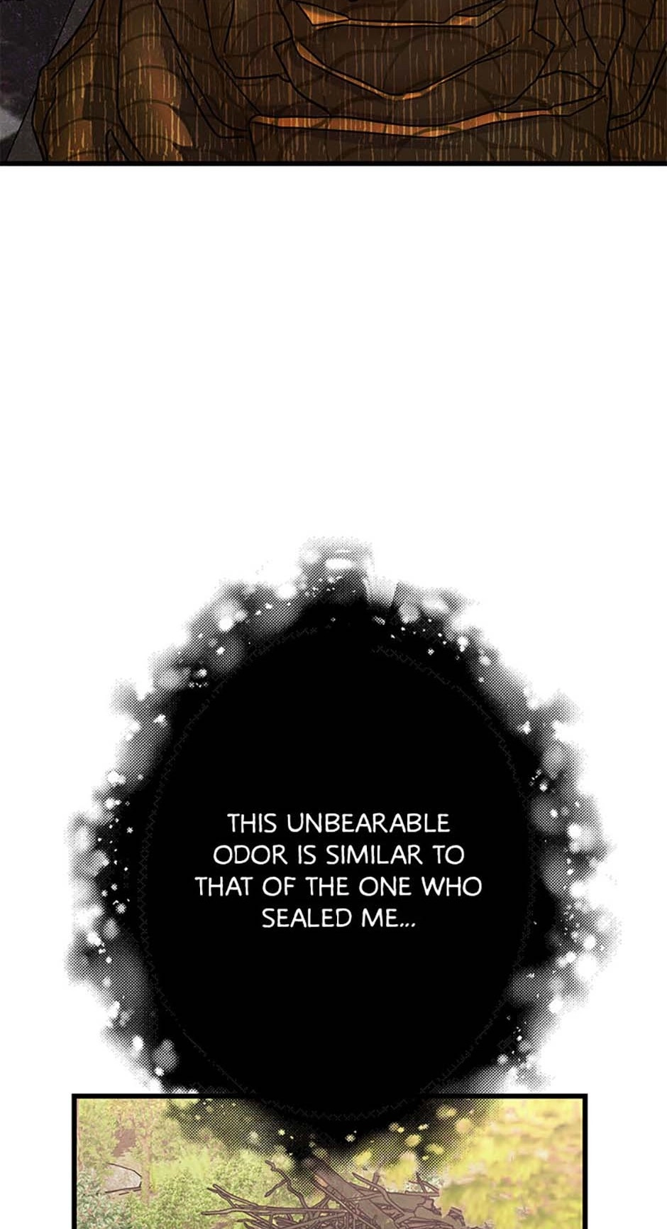 In Holy Acrimony Chapter 49 page 42 - 