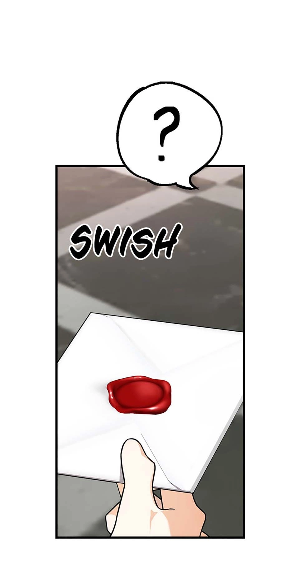 In Holy Acrimony Chapter 49 page 50 - 