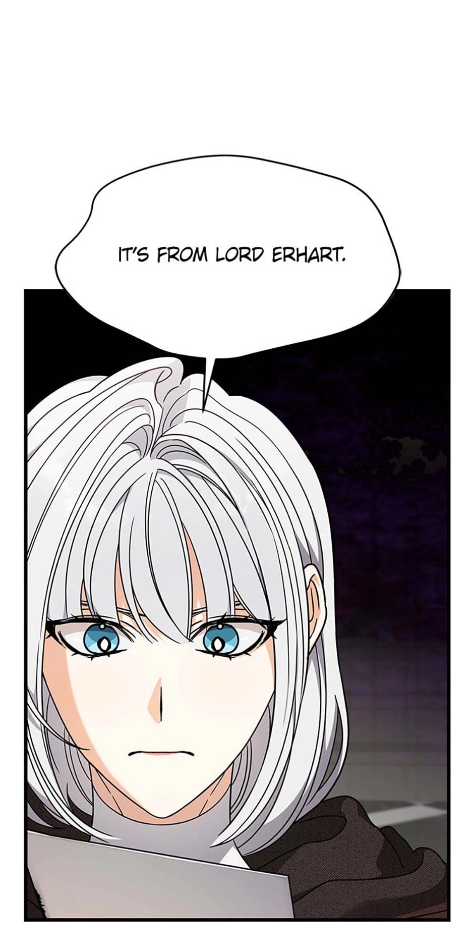 In Holy Acrimony Chapter 49 page 51 - 