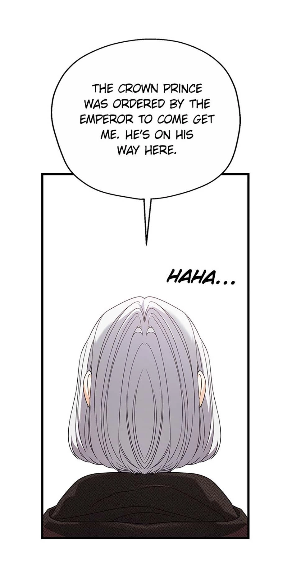 In Holy Acrimony Chapter 49 page 53 - 
