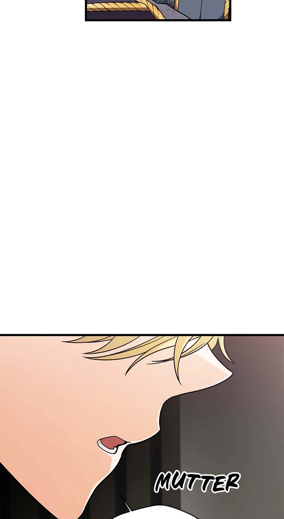 In Holy Acrimony Chapter 49 page 55 - 