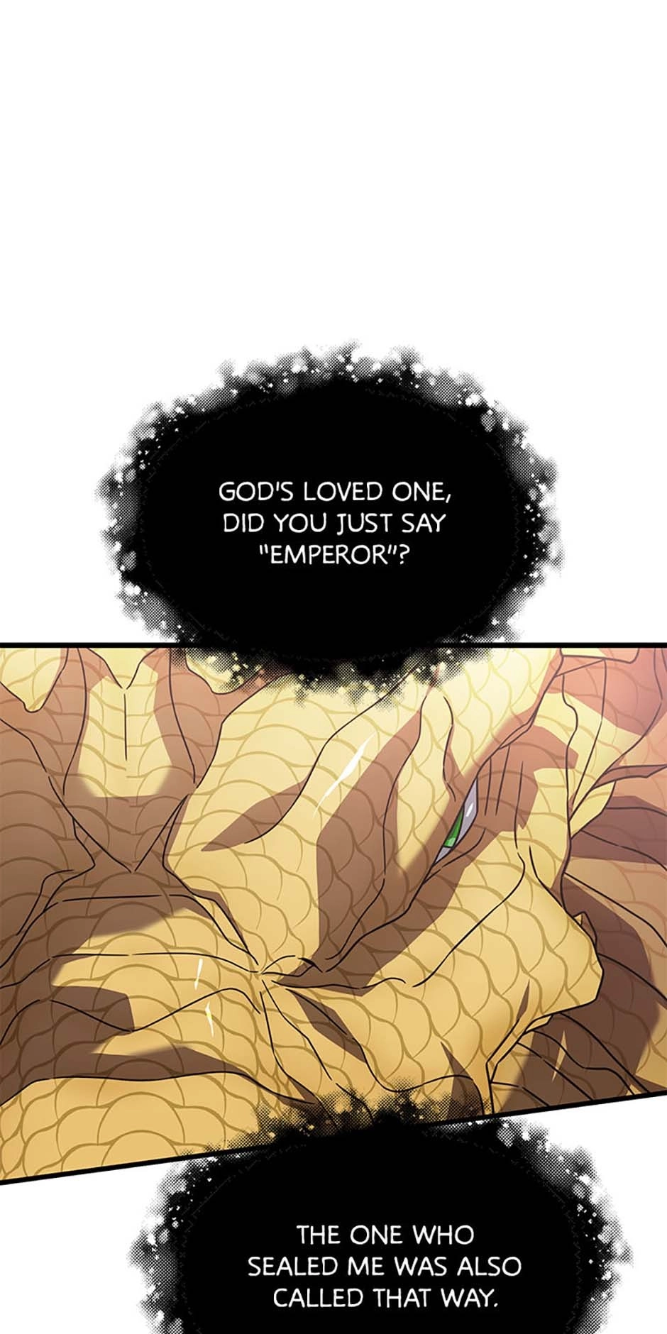In Holy Acrimony Chapter 49 page 59 - 