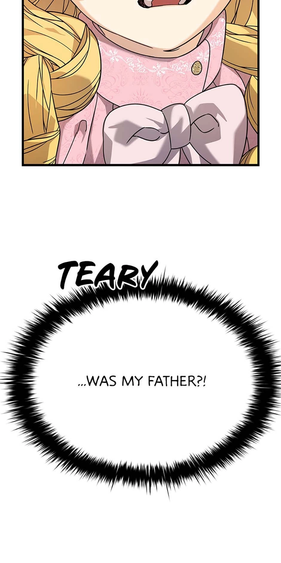 In Holy Acrimony Chapter 49 page 63 - 