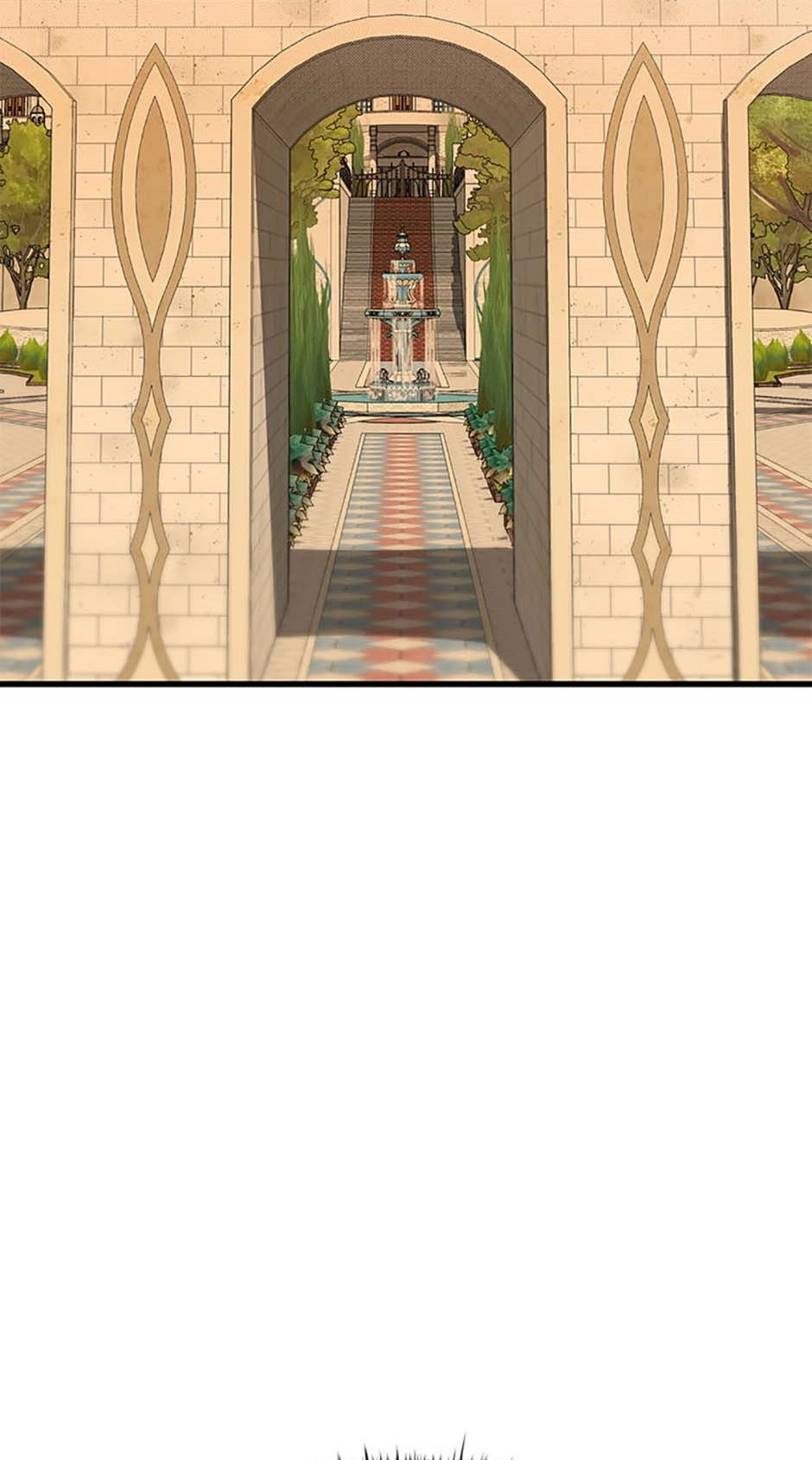 In Holy Acrimony Chapter 49 page 65 - 