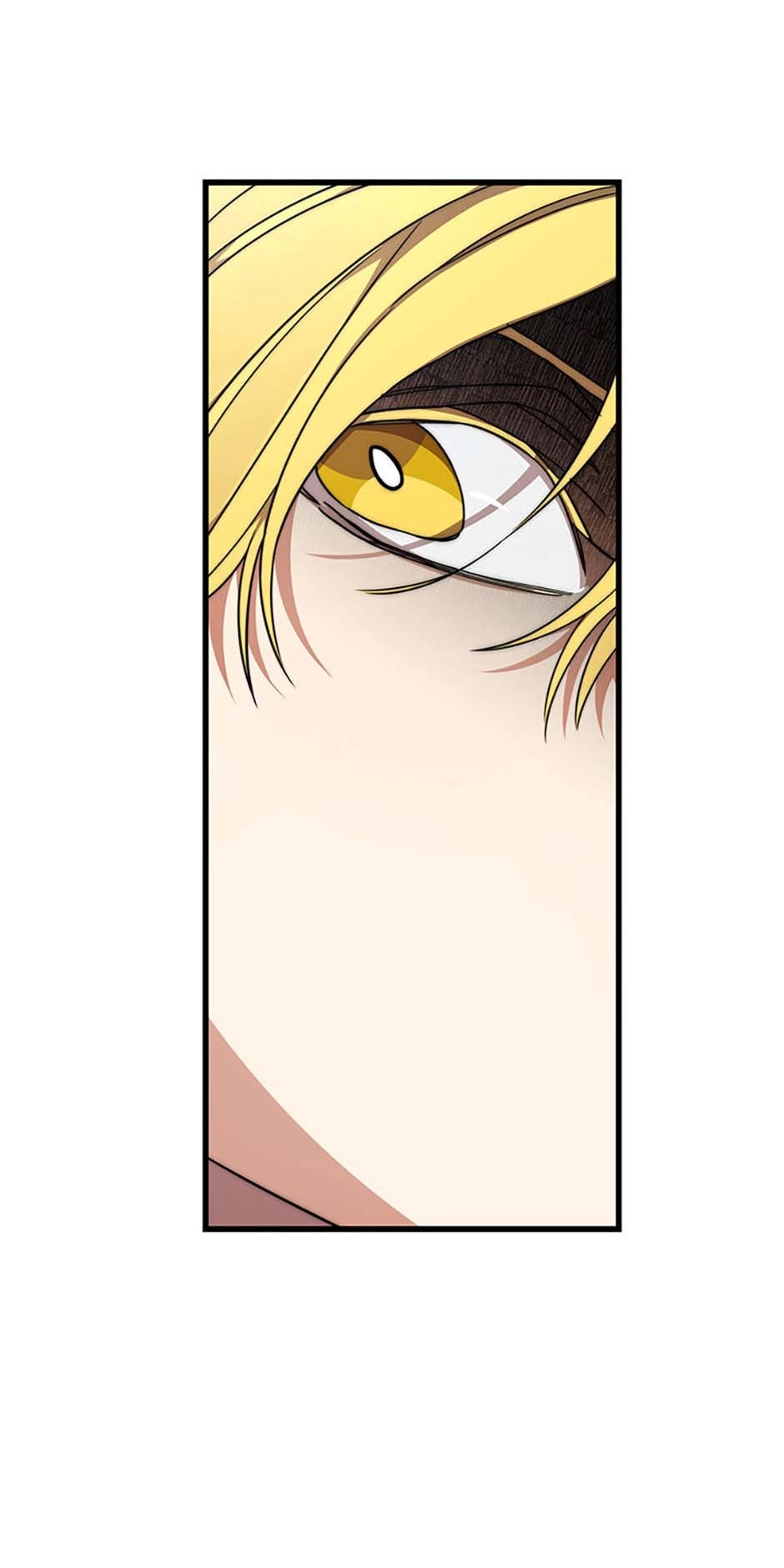 In Holy Acrimony Chapter 53 page 13 - 