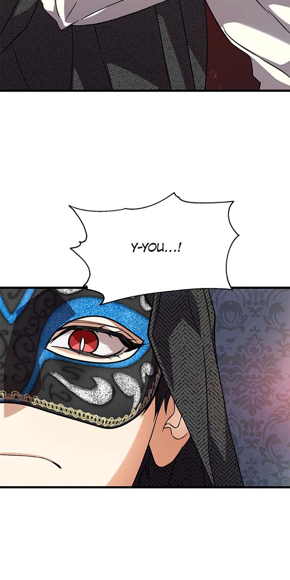 In Holy Acrimony Chapter 53 page 15 - 