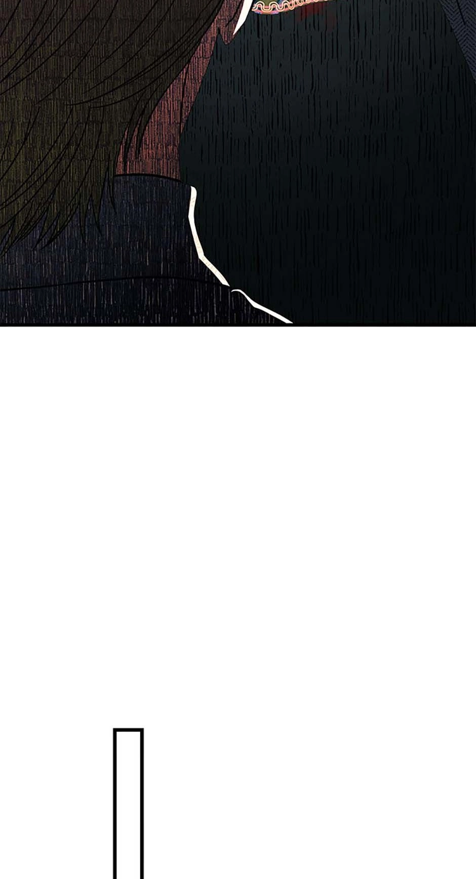 In Holy Acrimony Chapter 53 page 22 - 