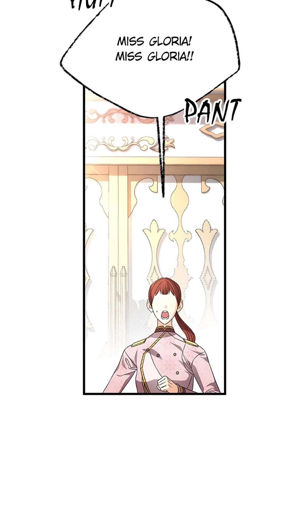 In Holy Acrimony Chapter 53 page 25 - 