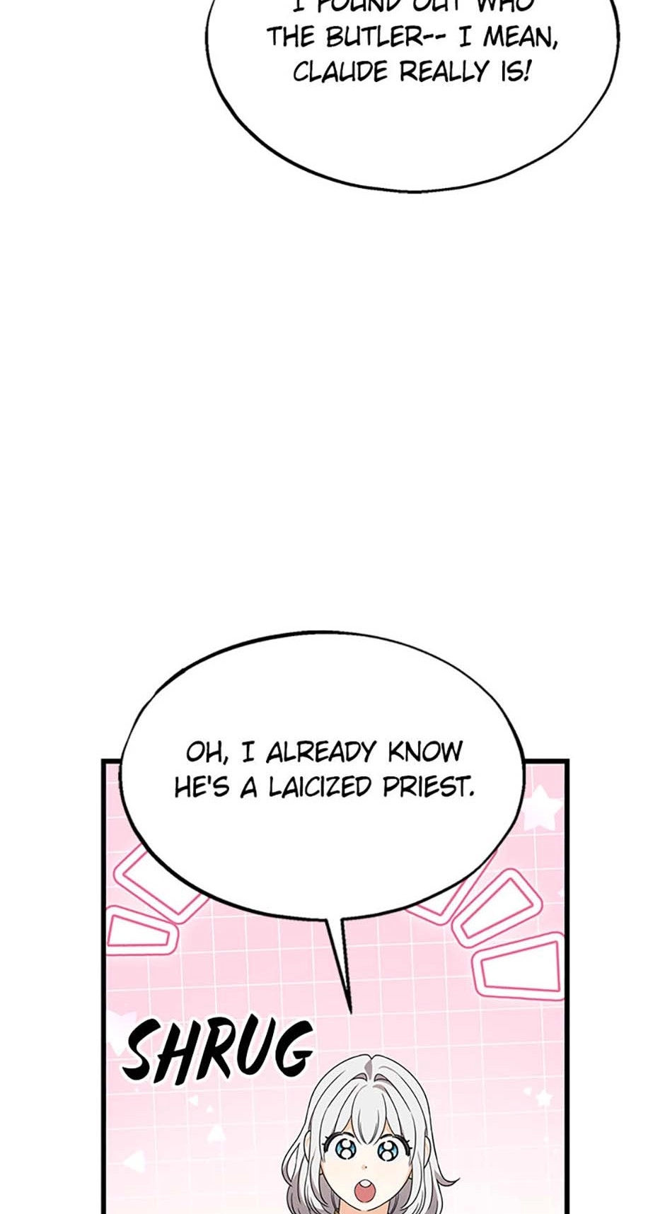 In Holy Acrimony Chapter 53 page 27 - 