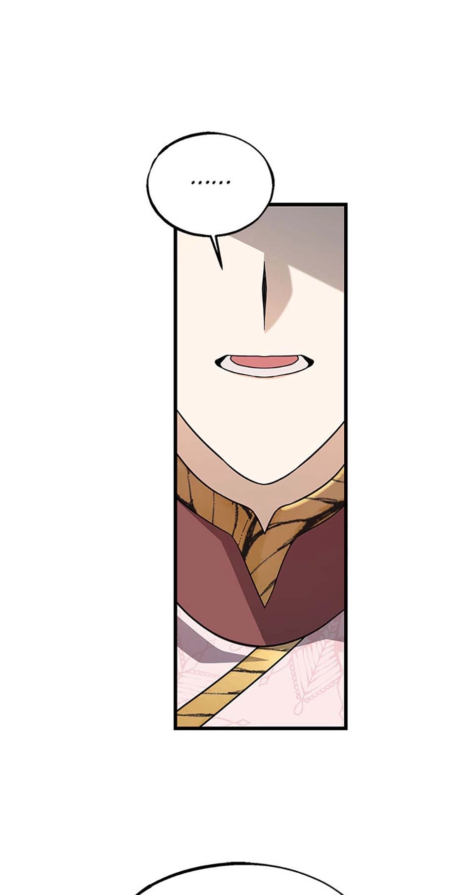 In Holy Acrimony Chapter 53 page 31 - 