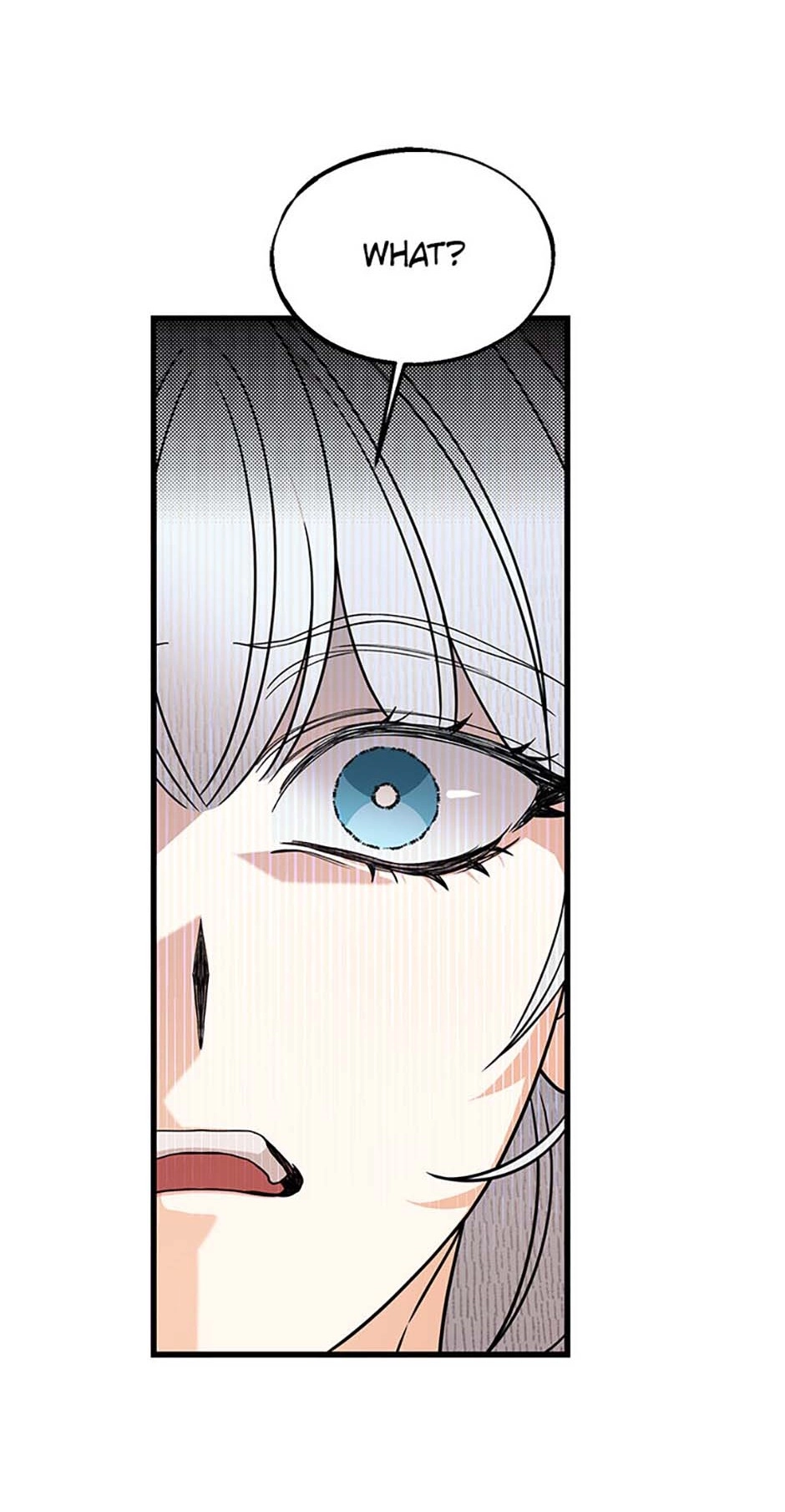 In Holy Acrimony Chapter 53 page 33 - 