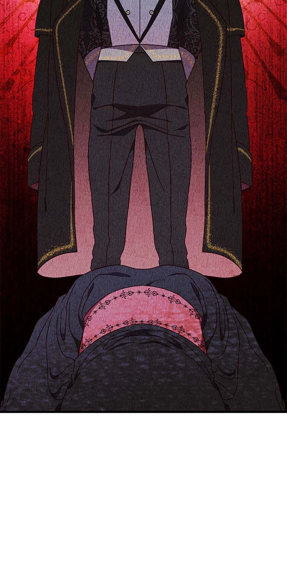 In Holy Acrimony Chapter 53 page 43 - 