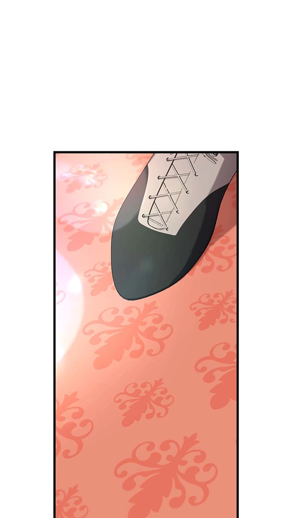 In Holy Acrimony Chapter 53 page 53 - 