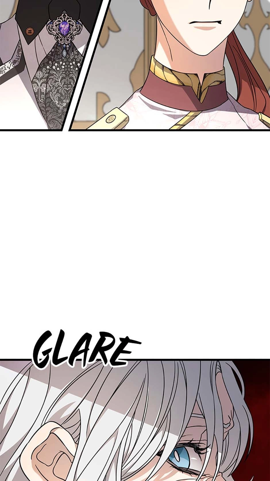 In Holy Acrimony Chapter 53 page 55 - 
